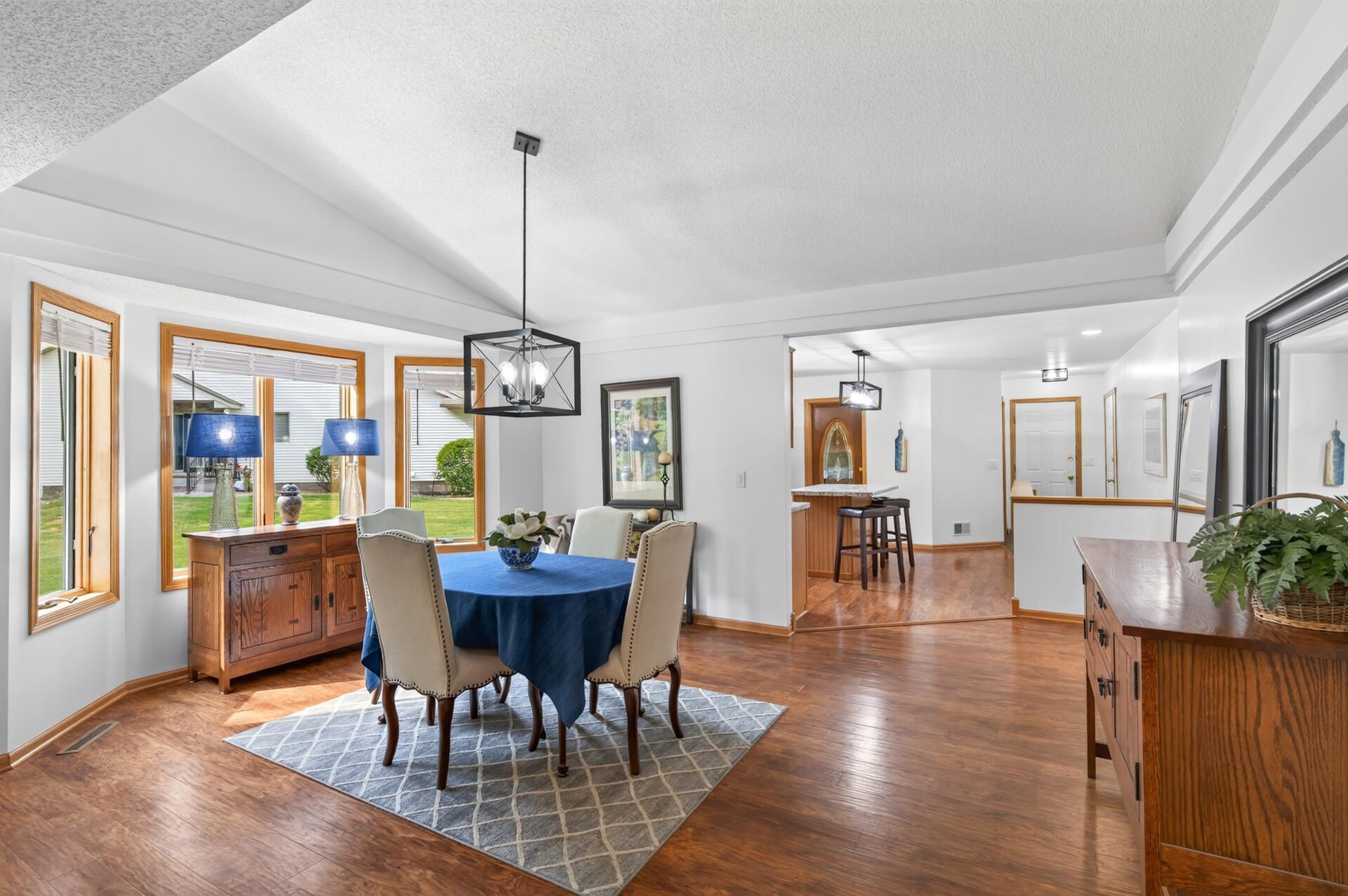 View of Residential at 5851 Oxboro Avenue, Stillwater MN 55082, Stillwater (11 of 56) - Mike Wilen | Minnesota Team Real Estate