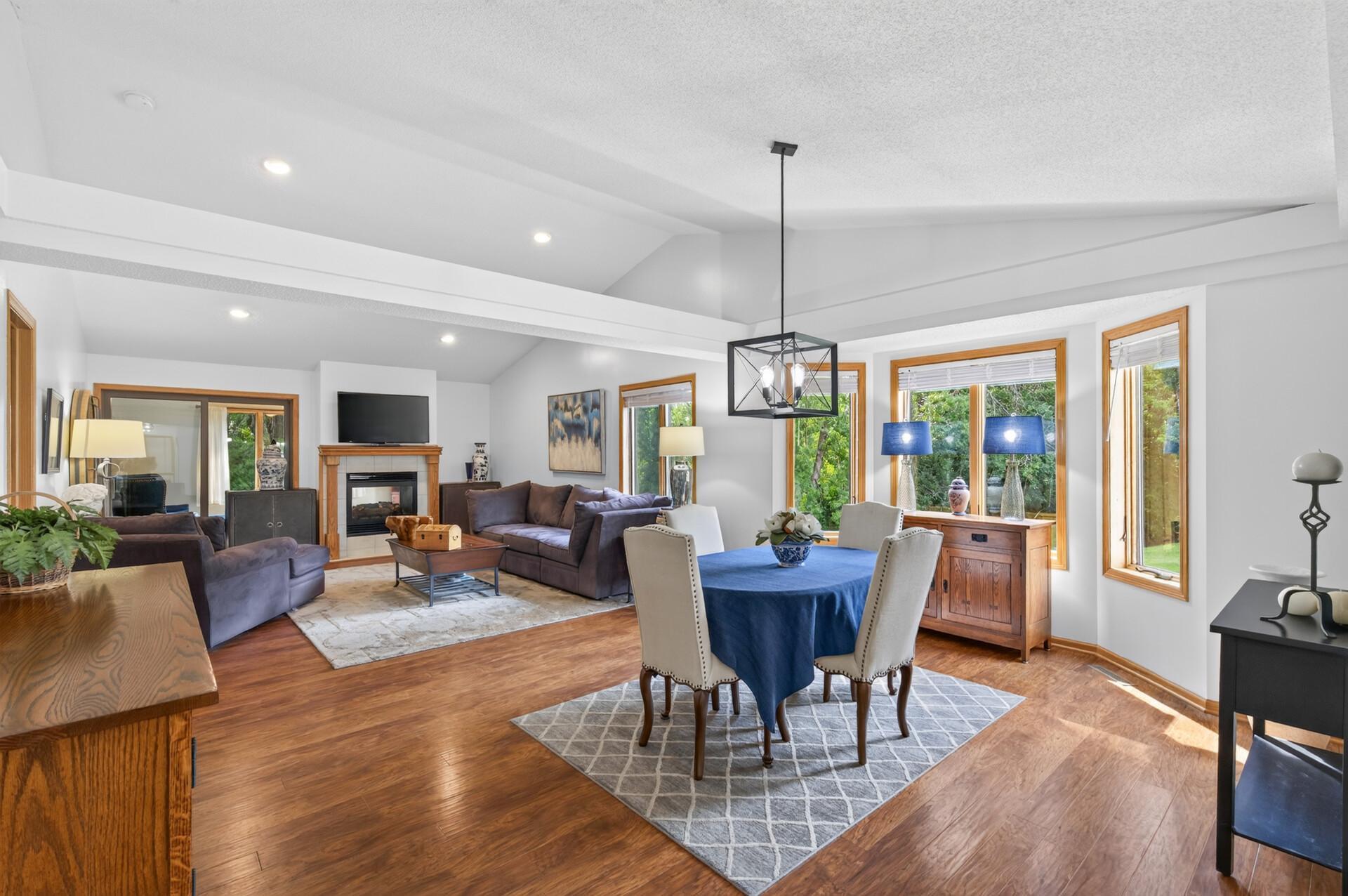 View of Residential at 5851 Oxboro Avenue, Stillwater MN 55082, Stillwater (10 of 56) - Mike Wilen | Minnesota Team Real Estate
