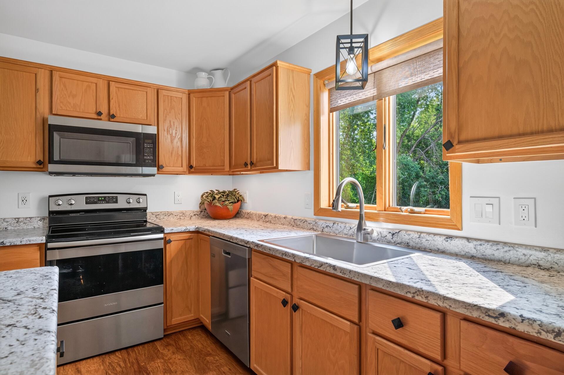 View of Residential at 5851 Oxboro Avenue, Stillwater MN 55082, Stillwater (9 of 56) - Mike Wilen | Minnesota Team Real Estate