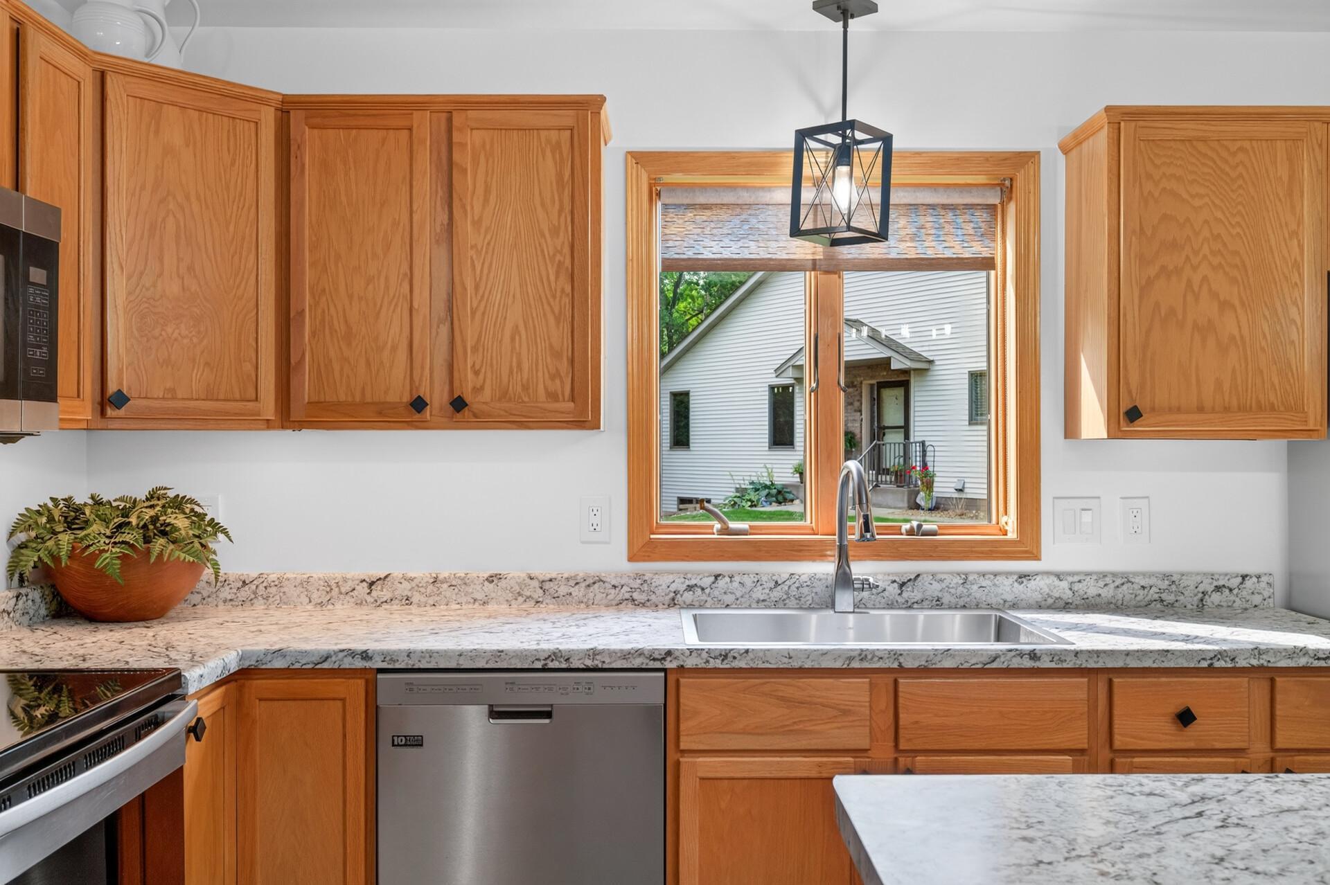 View of Residential at 5851 Oxboro Avenue, Stillwater MN 55082, Stillwater (8 of 56) - Mike Wilen | Minnesota Team Real Estate
