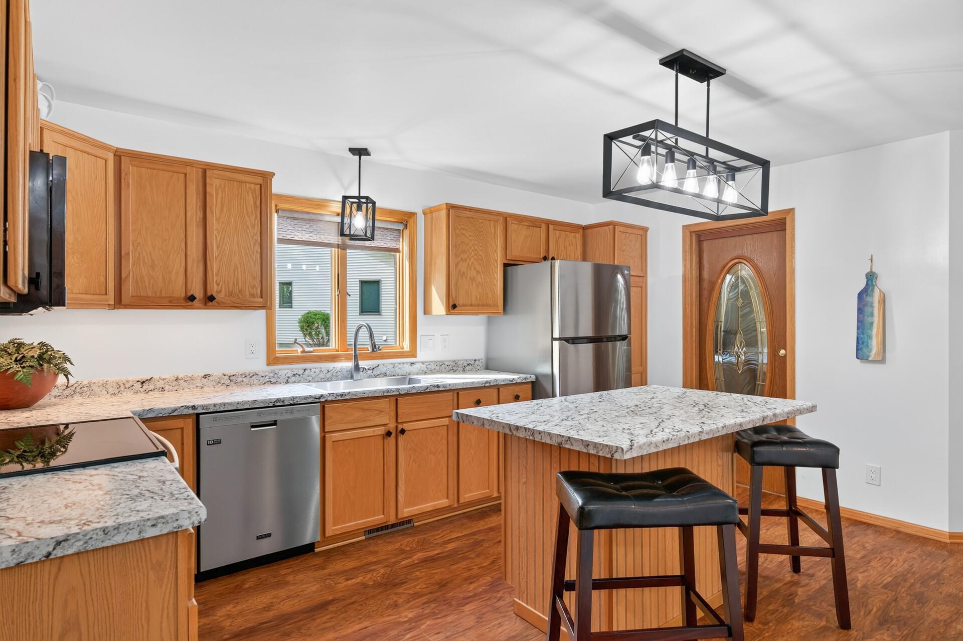 View of Residential at 5851 Oxboro Avenue, Stillwater MN 55082, Stillwater (7 of 56) - Mike Wilen | Minnesota Team Real Estate