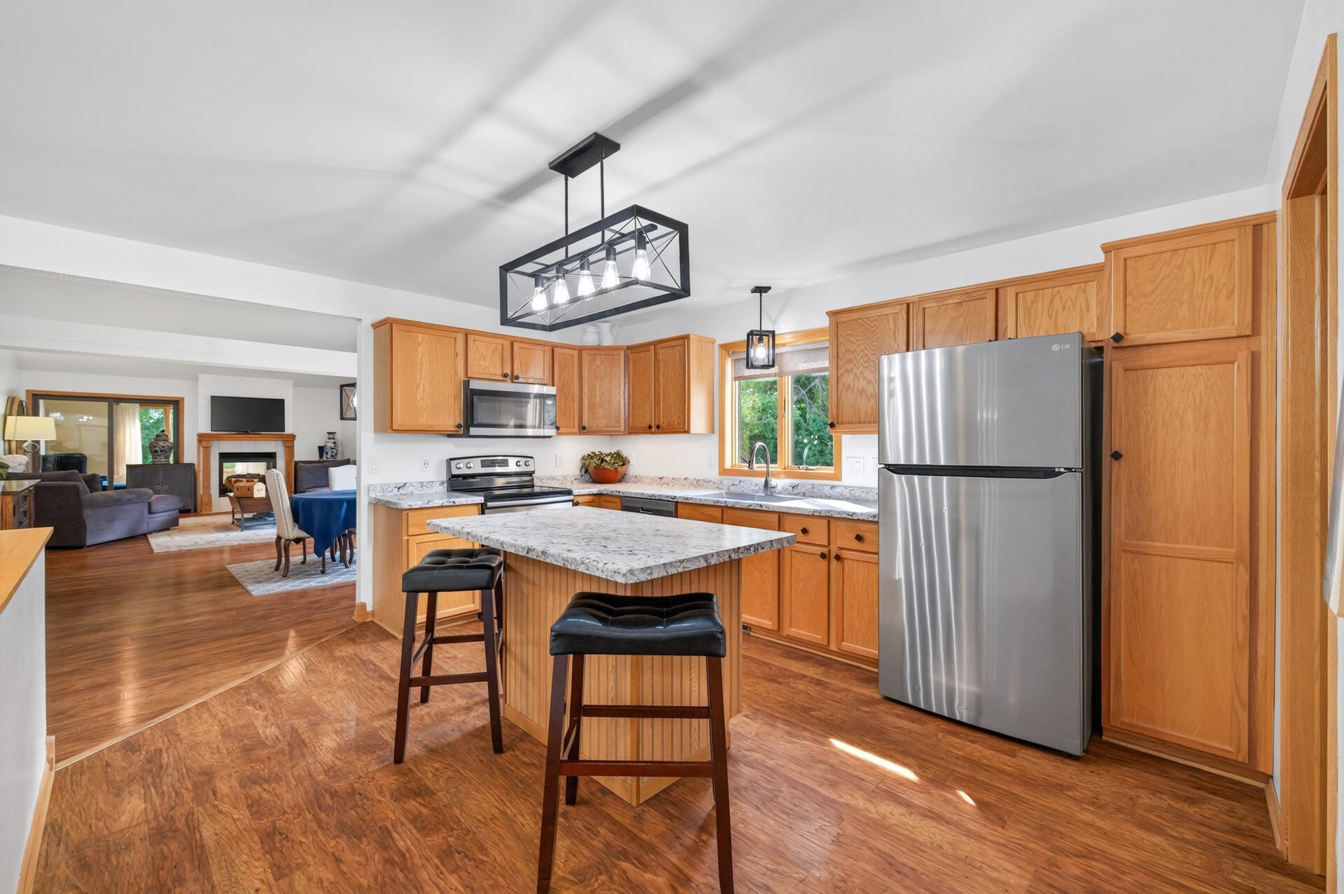 View of Residential at 5851 Oxboro Avenue, Stillwater MN 55082, Stillwater (6 of 56) - Mike Wilen | Minnesota Team Real Estate