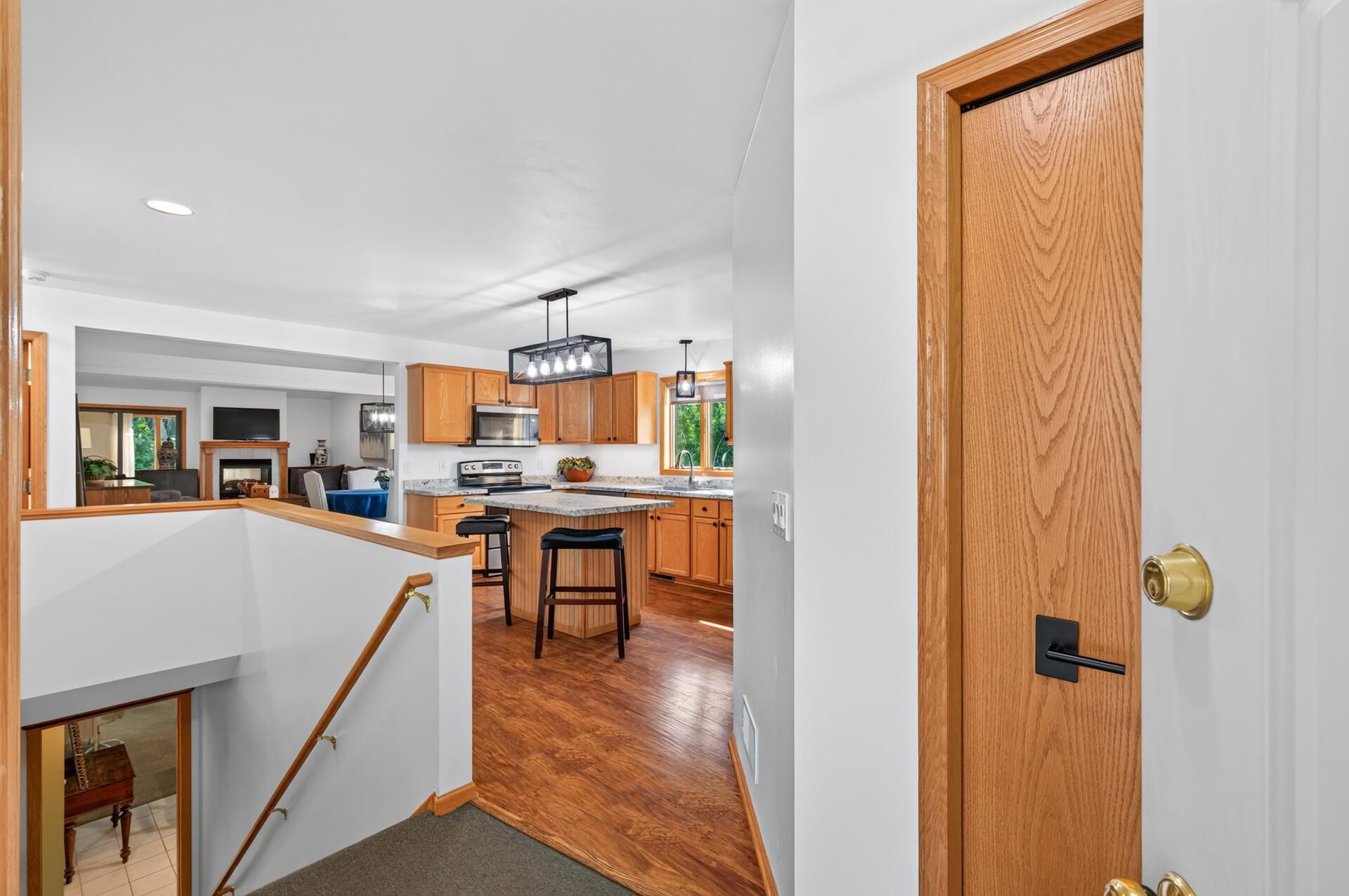 View of Residential at 5851 Oxboro Avenue, Stillwater MN 55082, Stillwater (5 of 56) - Mike Wilen | Minnesota Team Real Estate
