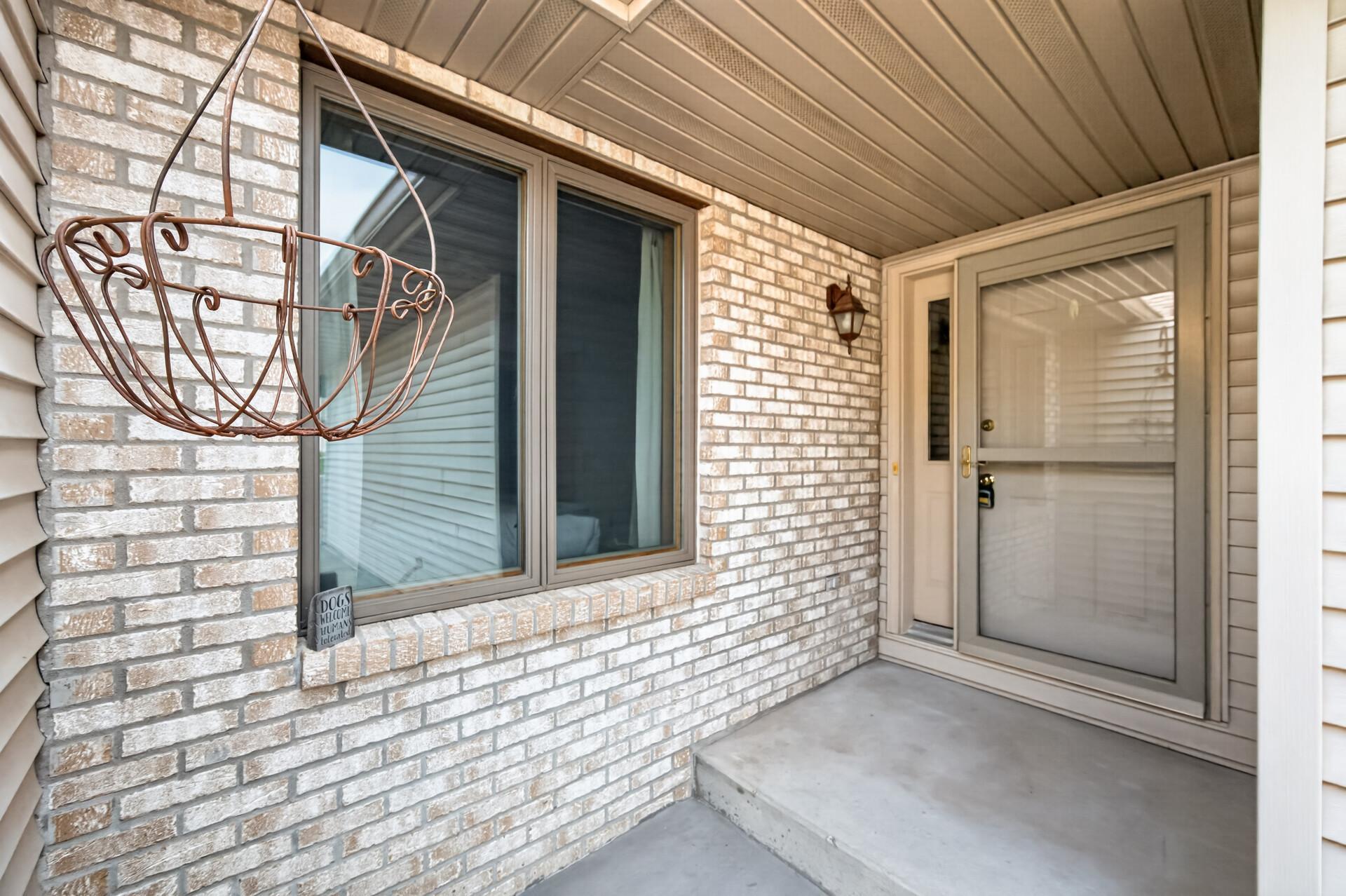 View of Residential at 5851 Oxboro Avenue, Stillwater MN 55082, Stillwater (4 of 56) - Mike Wilen | Minnesota Team Real Estate