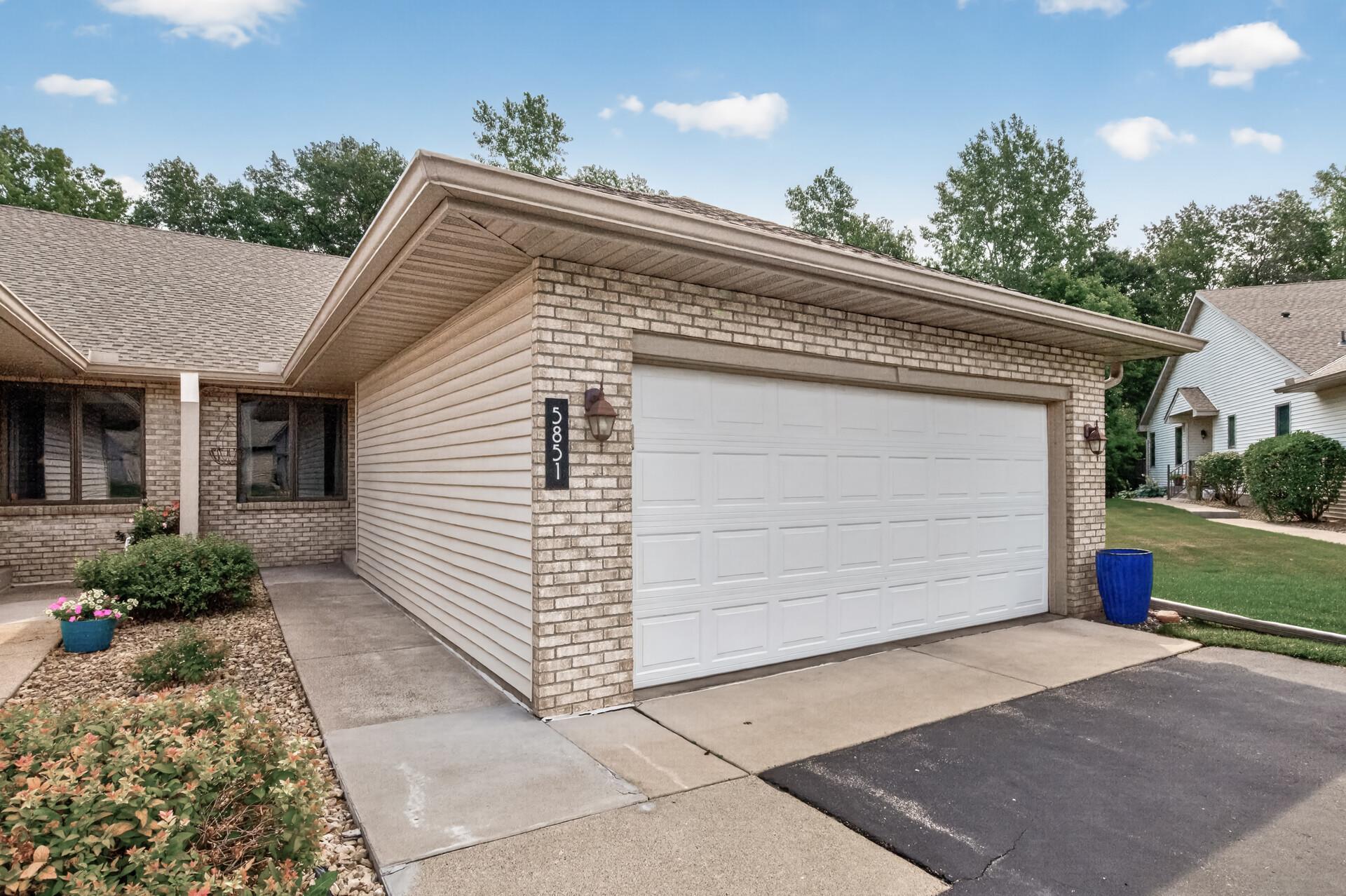 View of Residential at 5851 Oxboro Avenue, Stillwater MN 55082, Stillwater (3 of 56) - Mike Wilen | Minnesota Team Real Estate