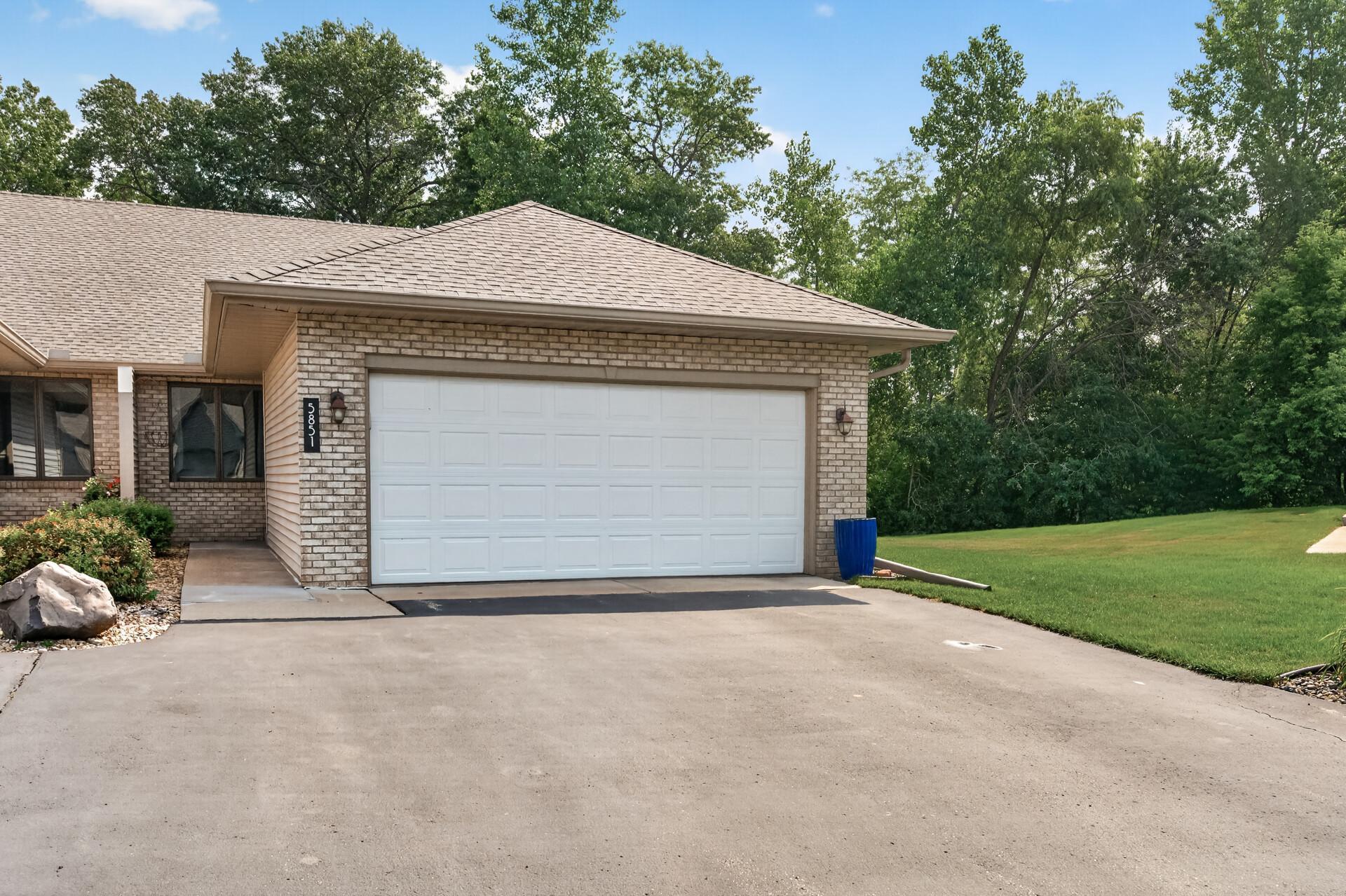 View of Residential at 5851 Oxboro Avenue, Stillwater MN 55082, Stillwater (2 of 56) - Mike Wilen | Minnesota Team Real Estate