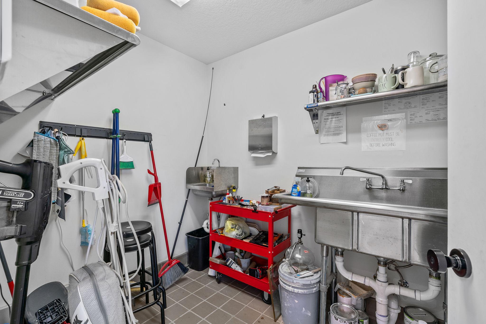 View of Commercial Sale at 623 Main Street, Anoka MN 55303, Anoka (53 of 53) - Mike Wilen | Minnesota Team Real Estate