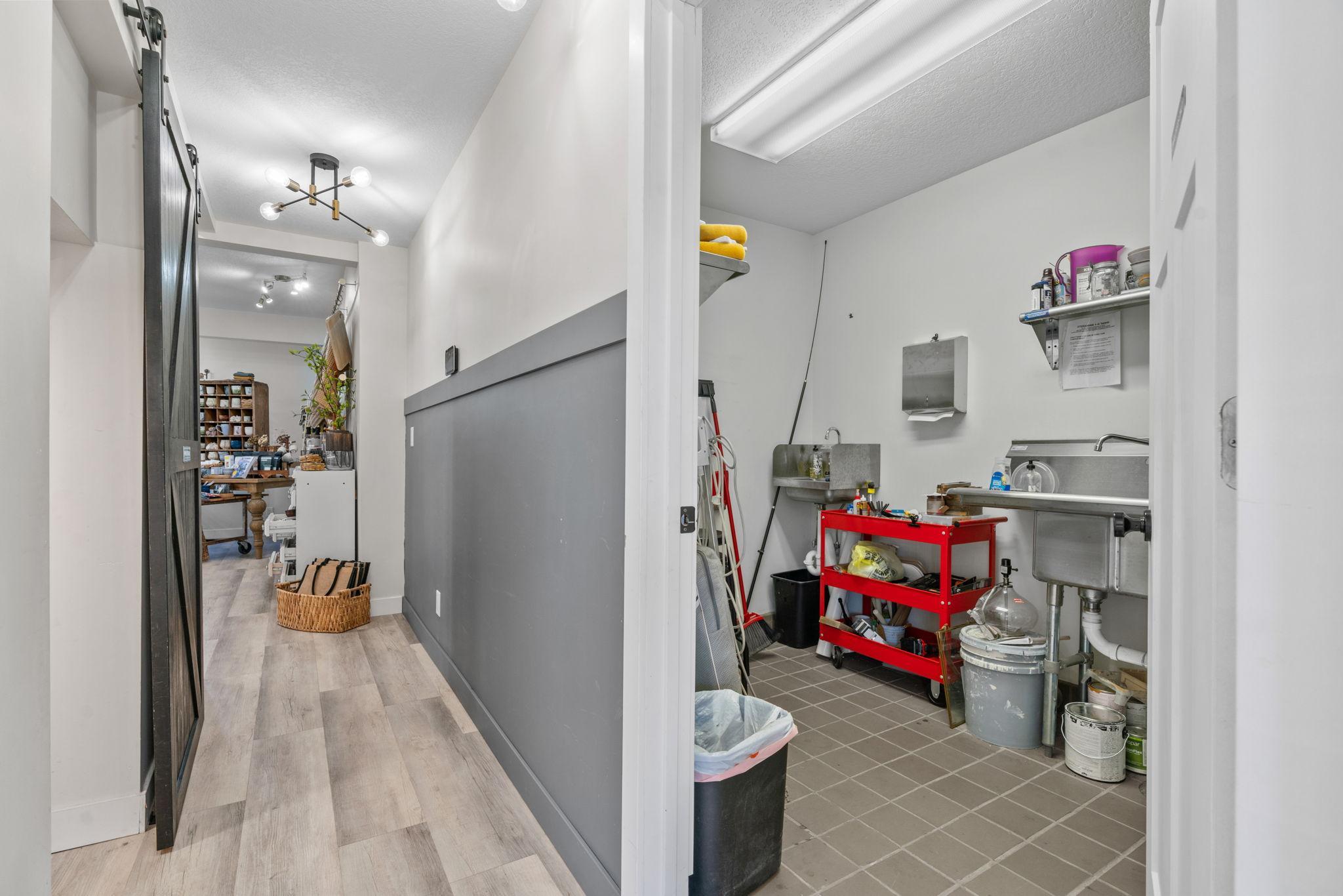 View of Commercial Sale at 623 Main Street, Anoka MN 55303, Anoka (52 of 53) - Mike Wilen | Minnesota Team Real Estate