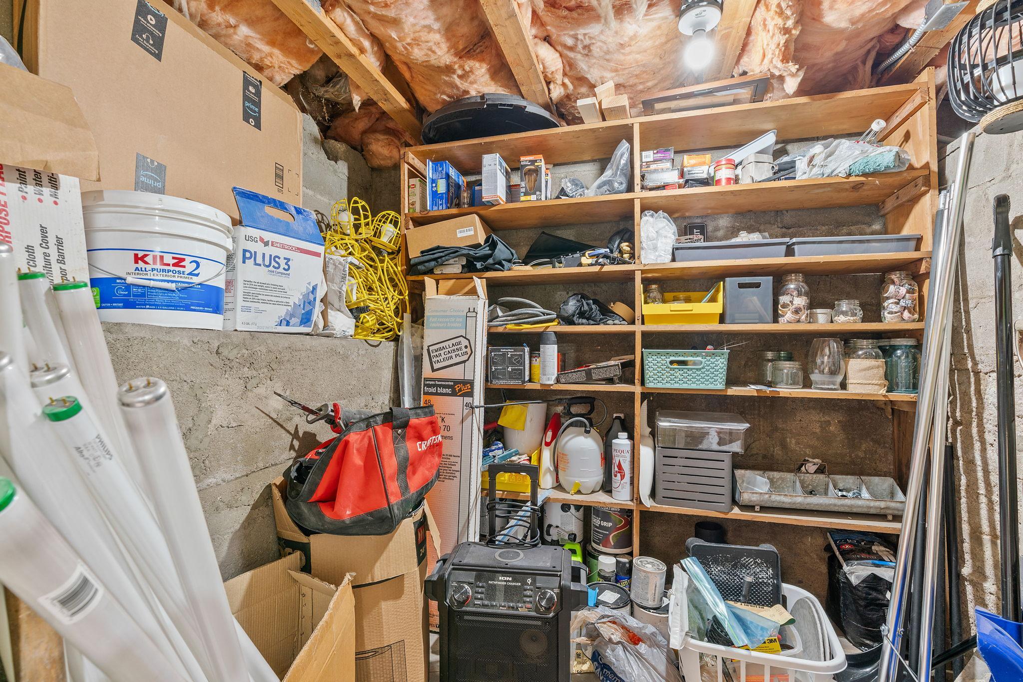 View of Commercial Sale at 623 Main Street, Anoka MN 55303, Anoka (51 of 53) - Mike Wilen | Minnesota Team Real Estate