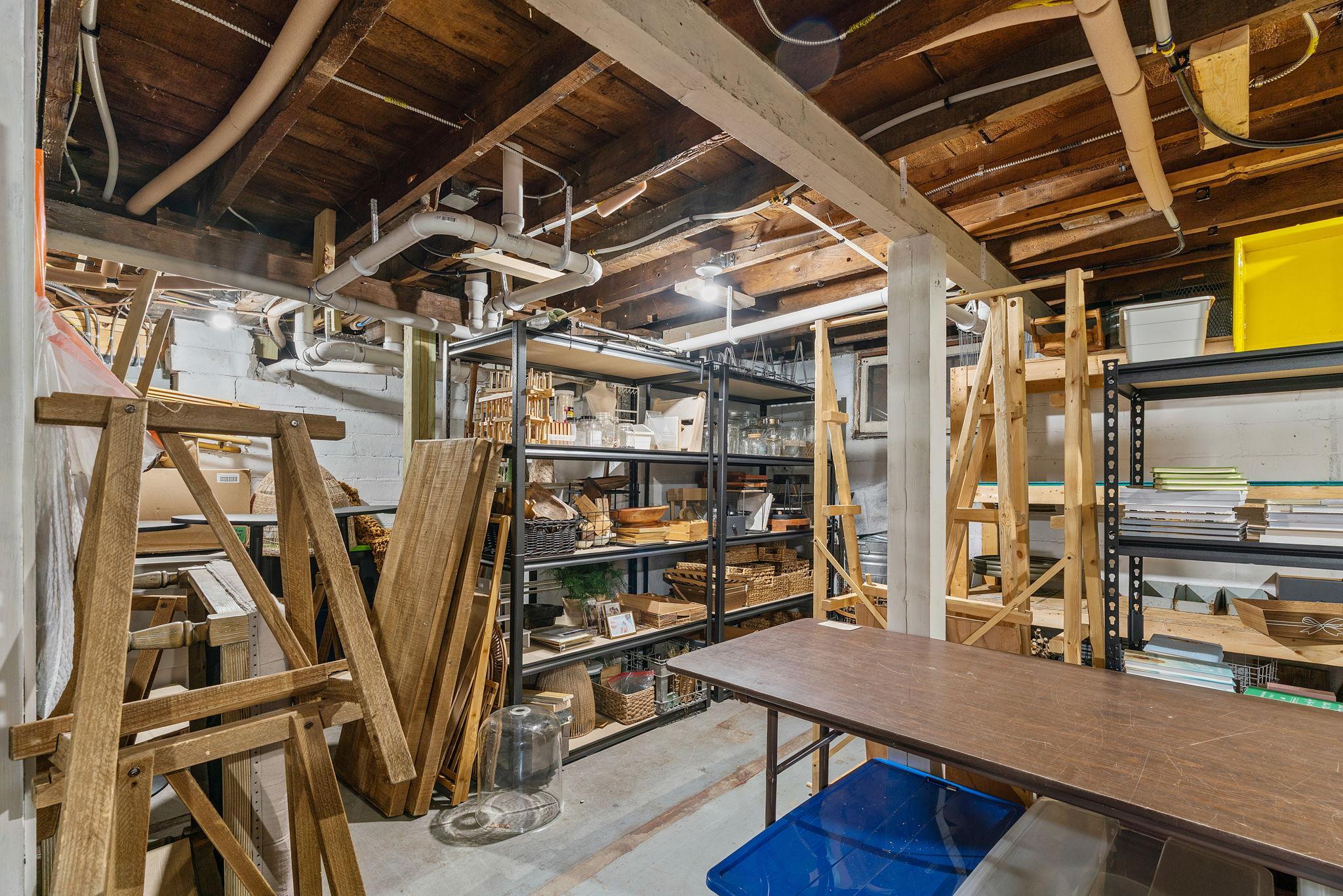 View of Commercial Sale at 623 Main Street, Anoka MN 55303, Anoka (50 of 53) - Mike Wilen | Minnesota Team Real Estate