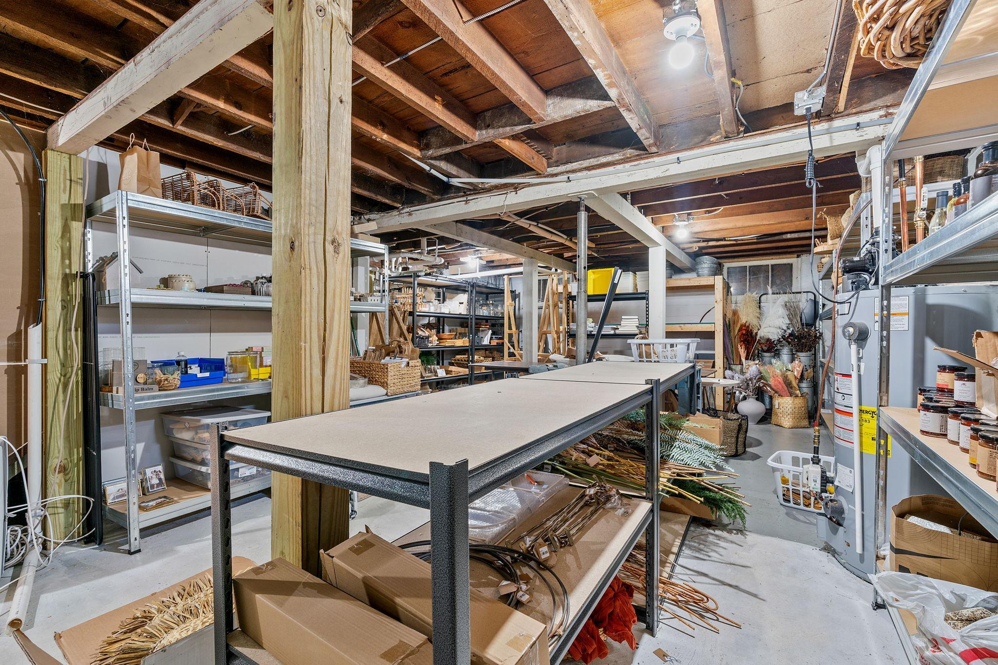 View of Commercial Sale at 623 Main Street, Anoka MN 55303, Anoka (49 of 53) - Mike Wilen | Minnesota Team Real Estate