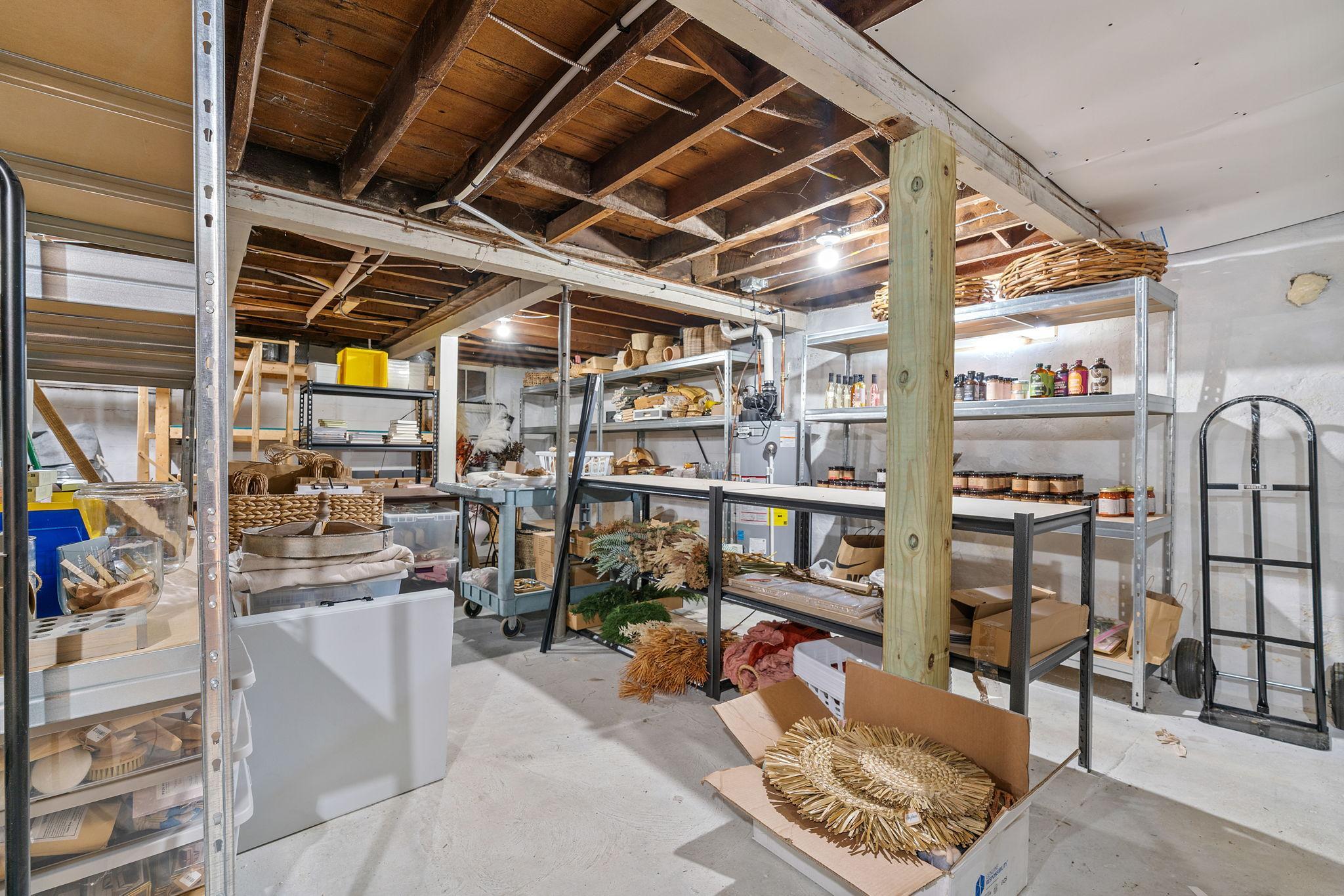 View of Commercial Sale at 623 Main Street, Anoka MN 55303, Anoka (48 of 53) - Mike Wilen | Minnesota Team Real Estate
