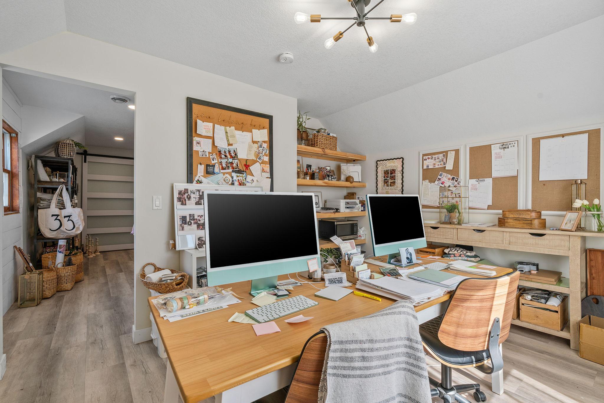 View of Commercial Sale at 623 Main Street, Anoka MN 55303, Anoka (47 of 53) - Mike Wilen | Minnesota Team Real Estate