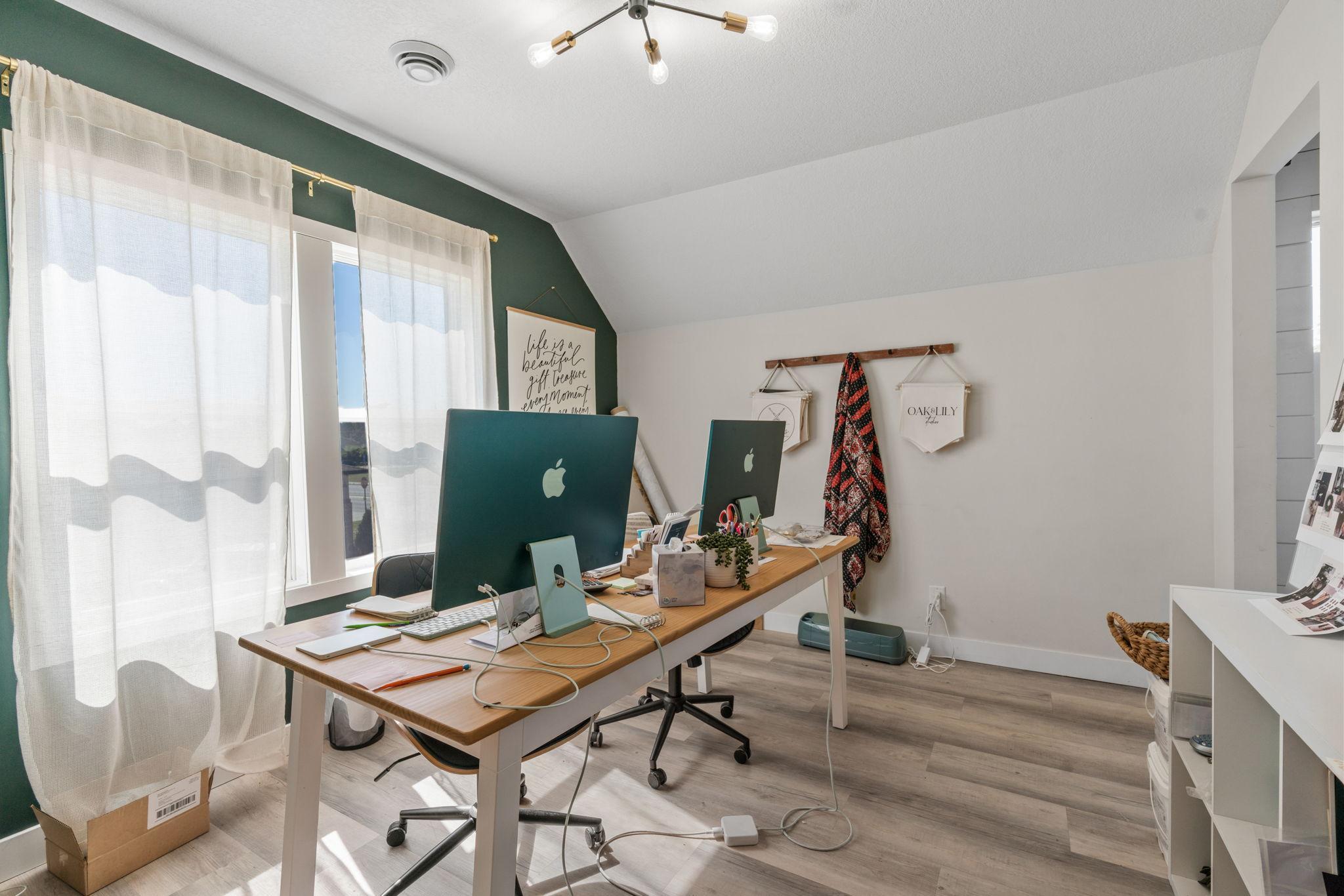 View of Commercial Sale at 623 Main Street, Anoka MN 55303, Anoka (46 of 53) - Mike Wilen | Minnesota Team Real Estate