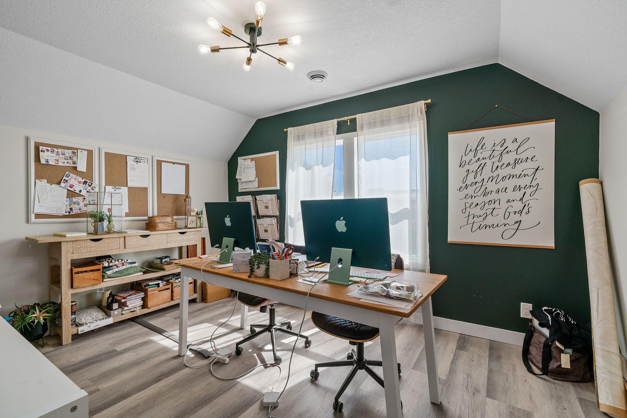 View of Commercial Sale at 623 Main Street, Anoka MN 55303, Anoka (45 of 53) - Mike Wilen | Minnesota Team Real Estate