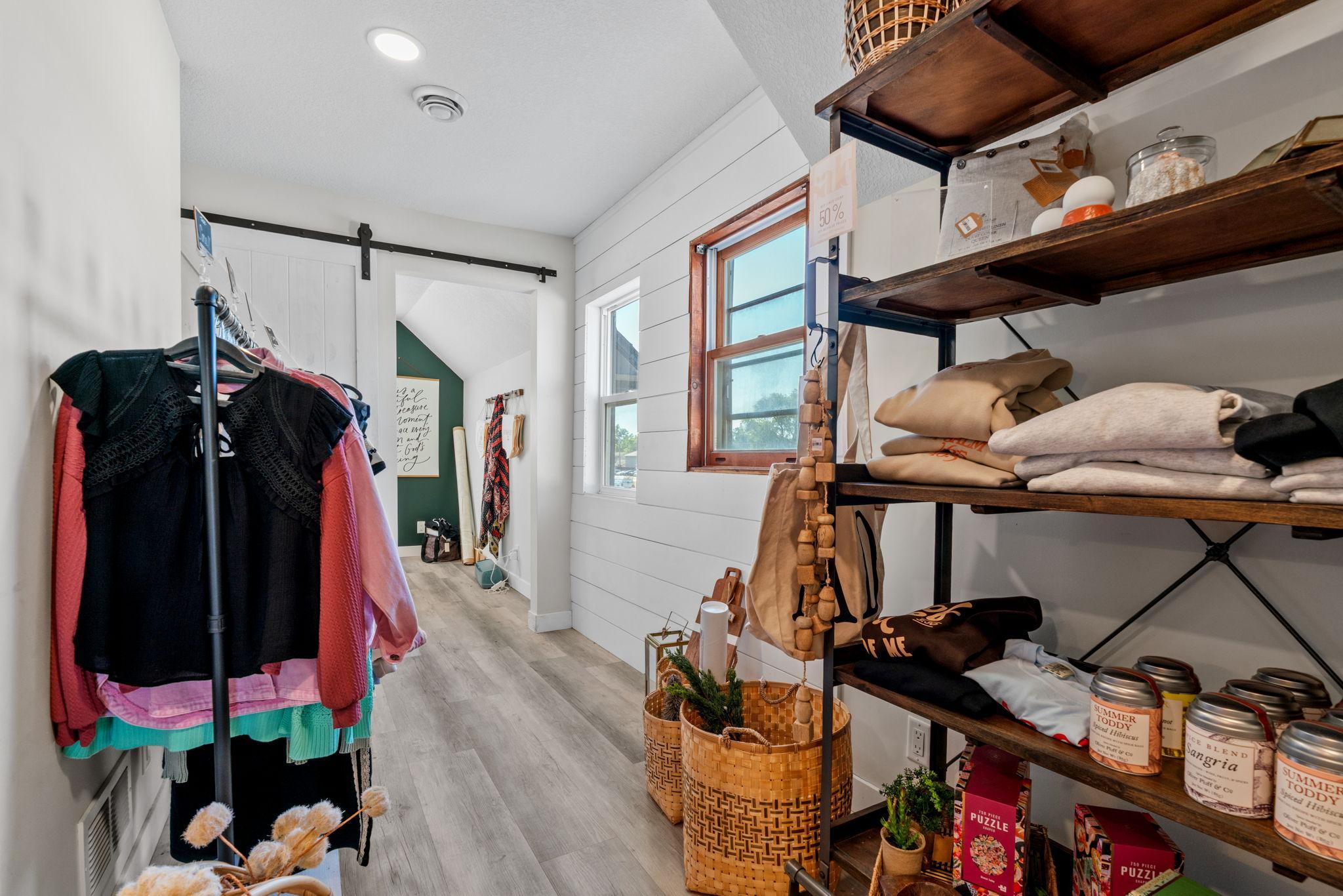 View of Commercial Sale at 623 Main Street, Anoka MN 55303, Anoka (44 of 53) - Mike Wilen | Minnesota Team Real Estate