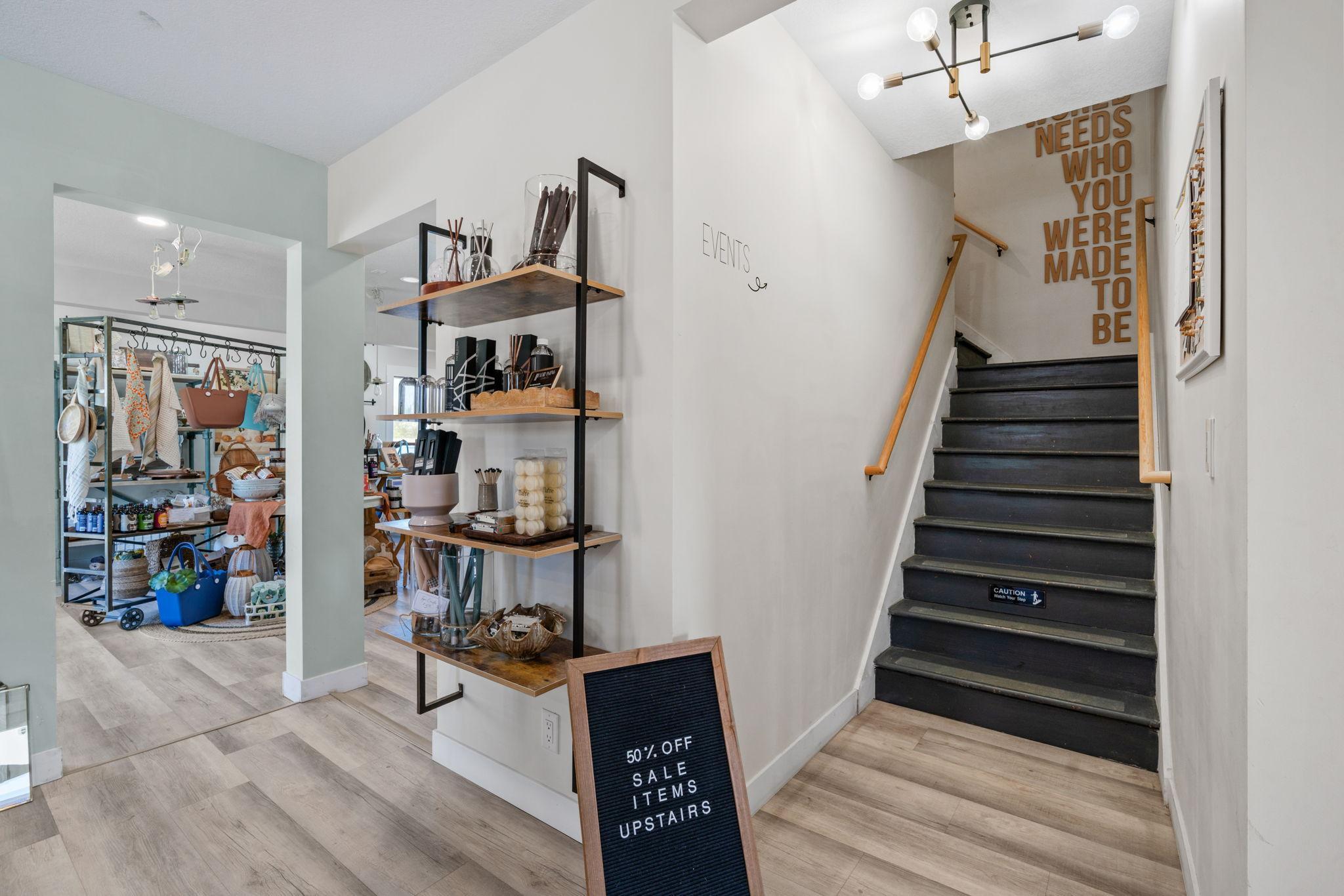 View of Commercial Sale at 623 Main Street, Anoka MN 55303, Anoka (37 of 53) - Mike Wilen | Minnesota Team Real Estate