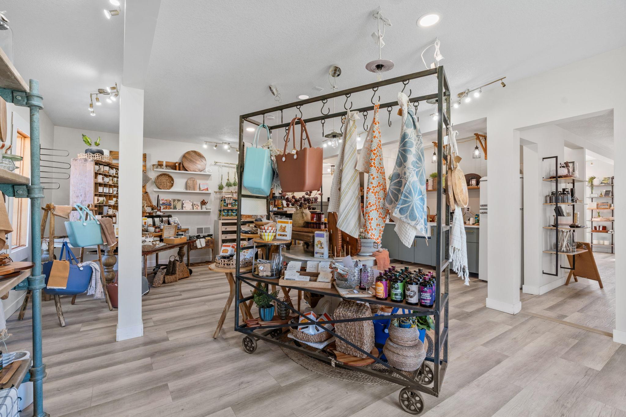 View of Commercial Sale at 623 Main Street, Anoka MN 55303, Anoka (34 of 53) - Mike Wilen | Minnesota Team Real Estate