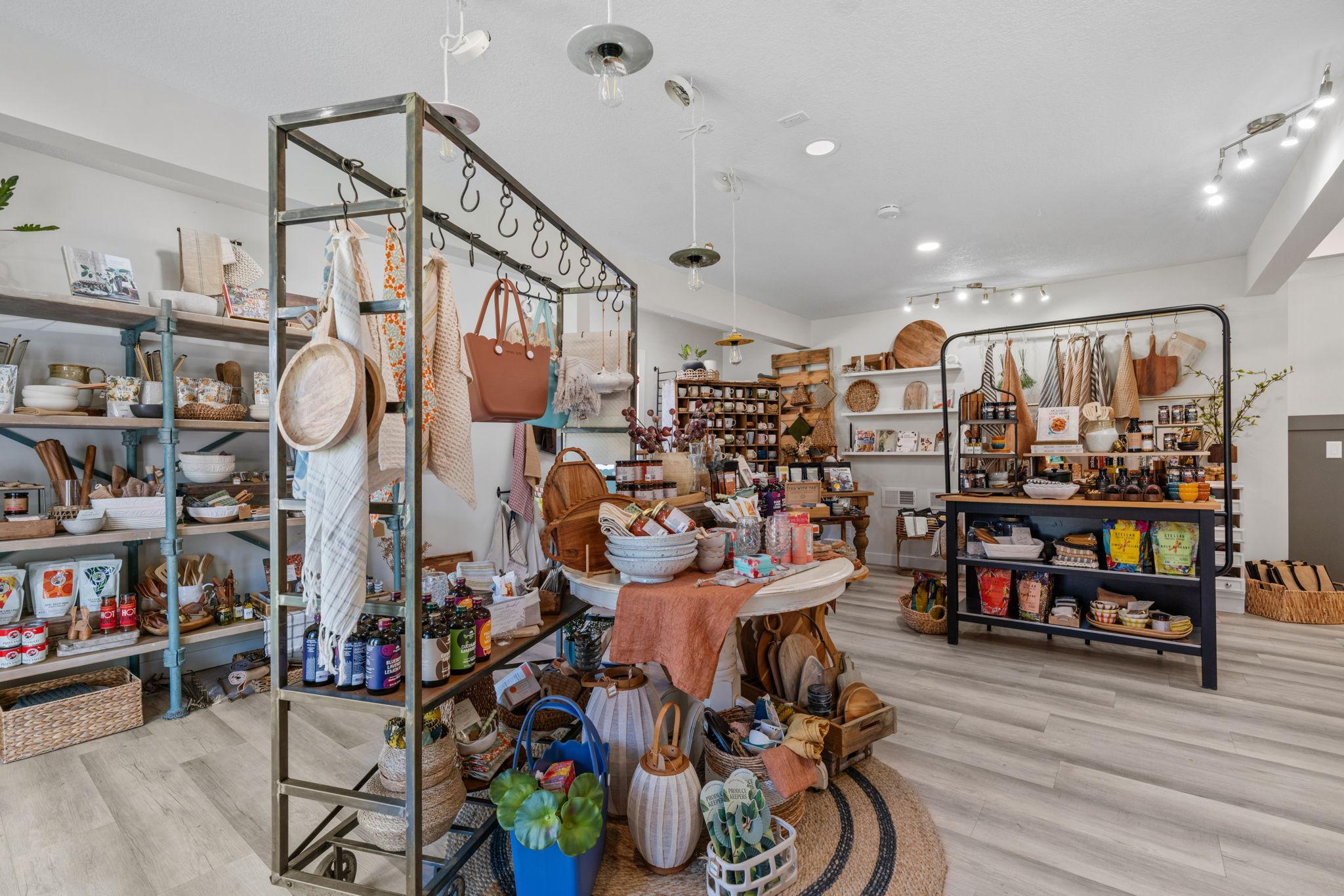 View of Commercial Sale at 623 Main Street, Anoka MN 55303, Anoka (33 of 53) - Mike Wilen | Minnesota Team Real Estate