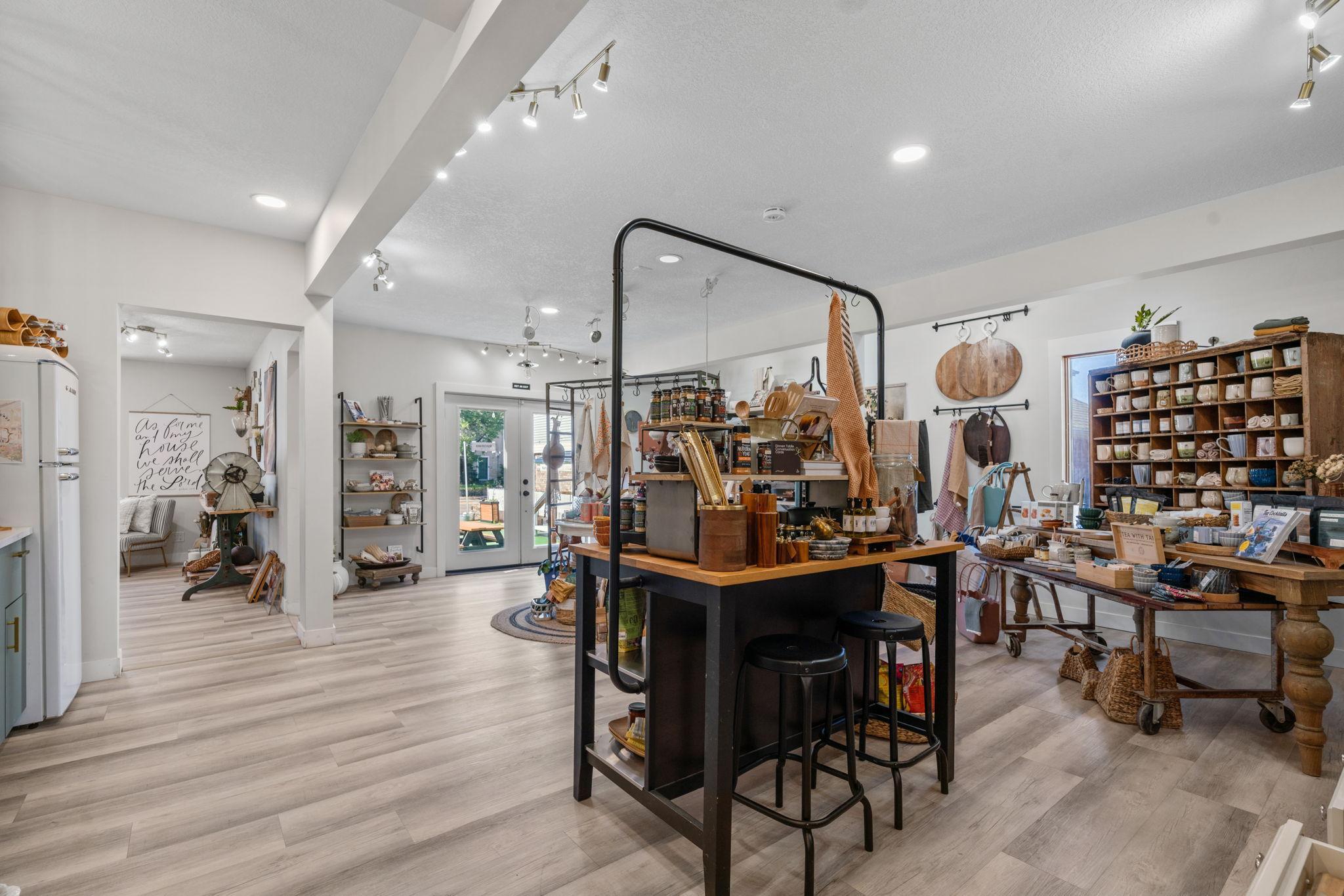 View of Commercial Sale at 623 Main Street, Anoka MN 55303, Anoka (32 of 53) - Mike Wilen | Minnesota Team Real Estate