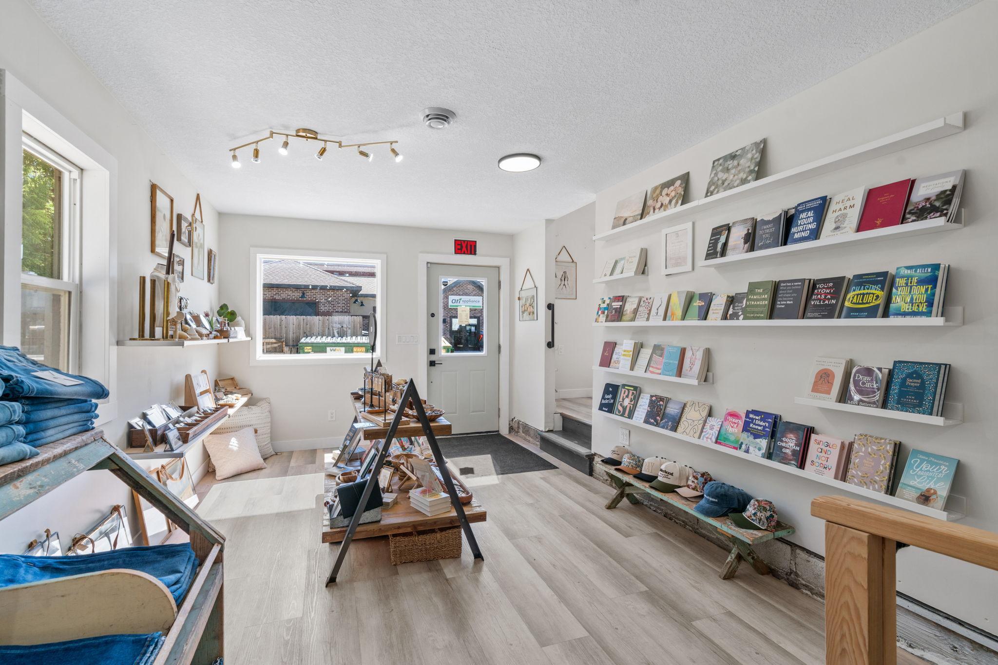 View of Commercial Sale at 623 Main Street, Anoka MN 55303, Anoka (29 of 53) - Mike Wilen | Minnesota Team Real Estate