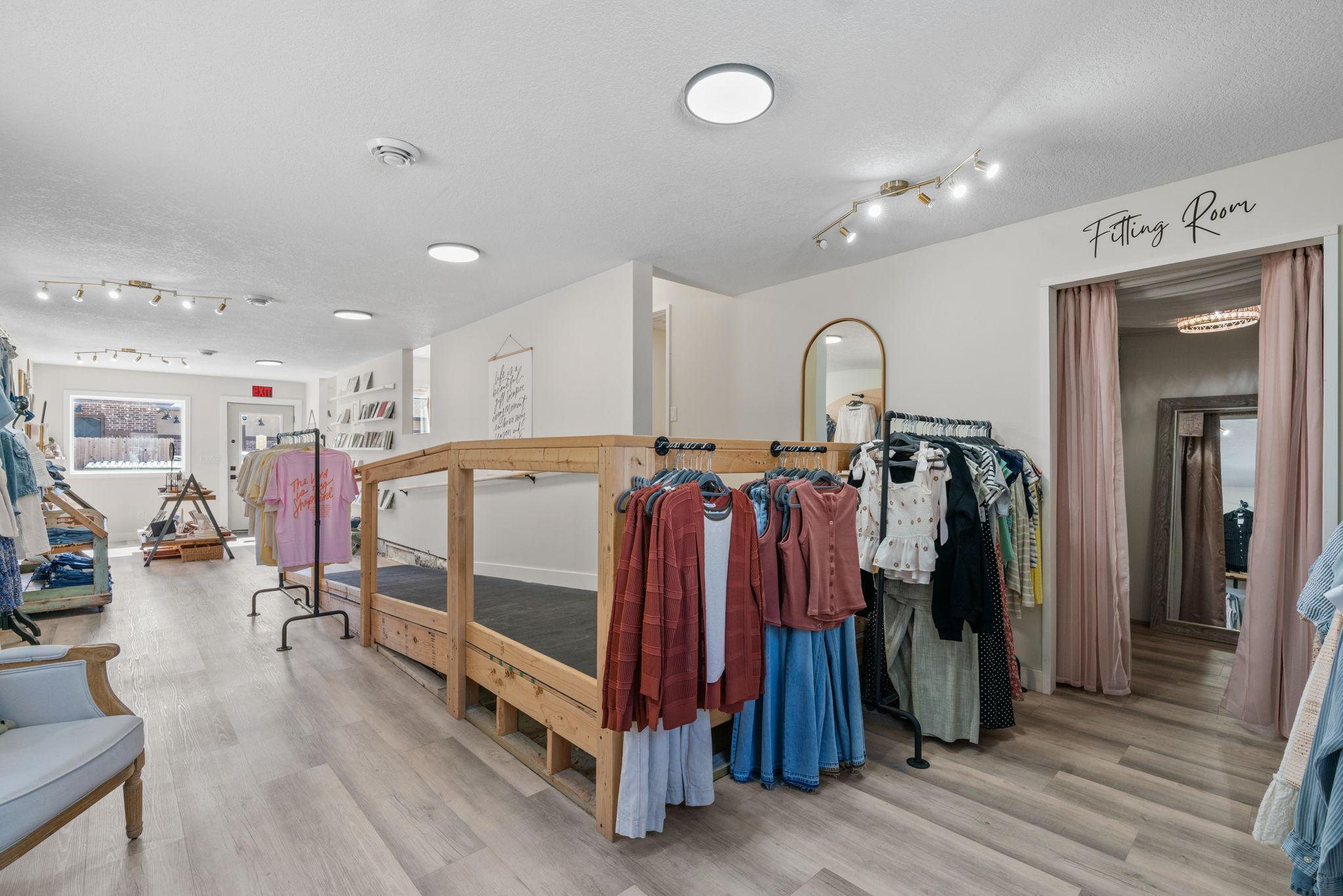 View of Commercial Sale at 623 Main Street, Anoka MN 55303, Anoka (27 of 53) - Mike Wilen | Minnesota Team Real Estate