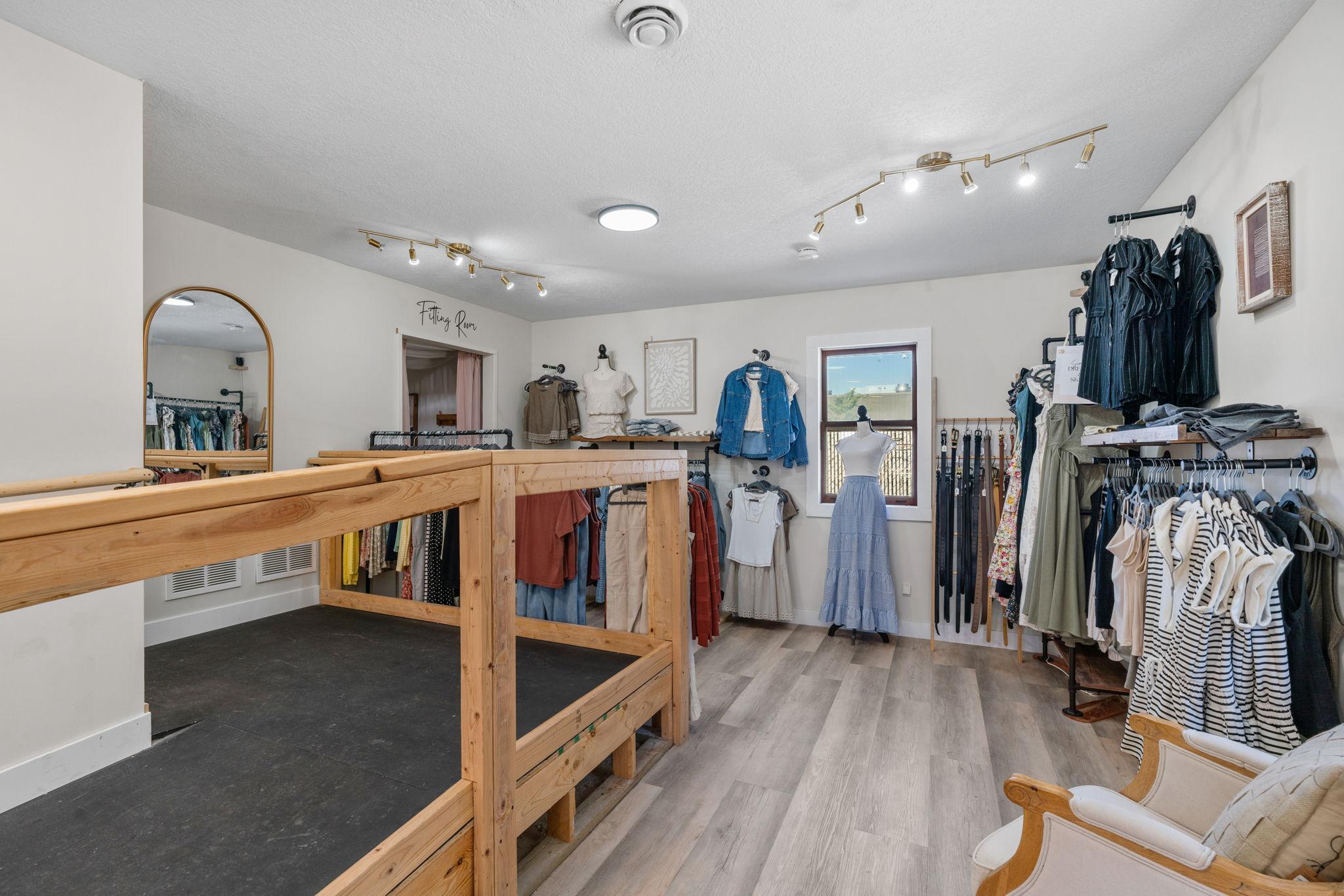View of Commercial Sale at 623 Main Street, Anoka MN 55303, Anoka (26 of 53) - Mike Wilen | Minnesota Team Real Estate