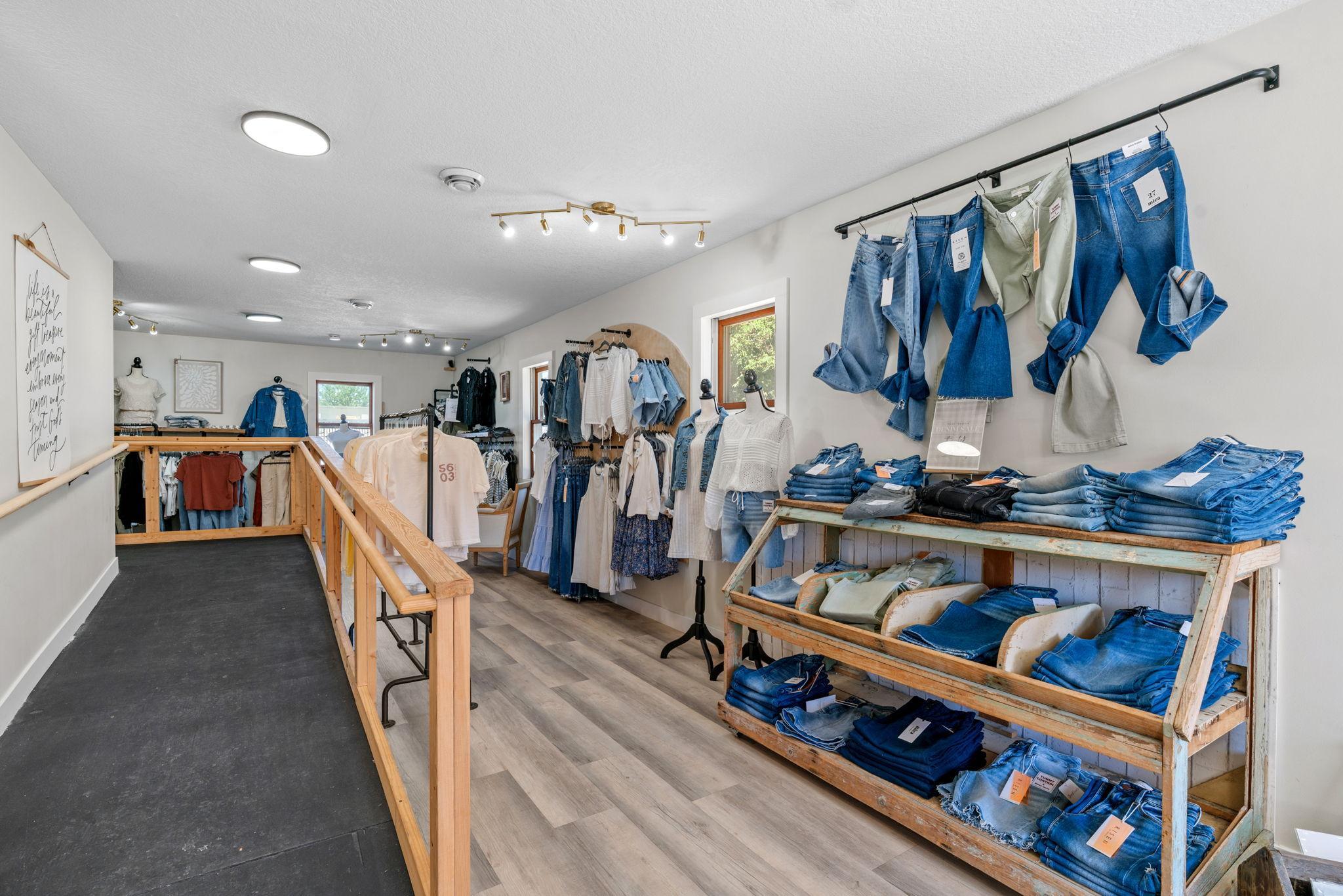 View of Commercial Sale at 623 Main Street, Anoka MN 55303, Anoka (25 of 53) - Mike Wilen | Minnesota Team Real Estate