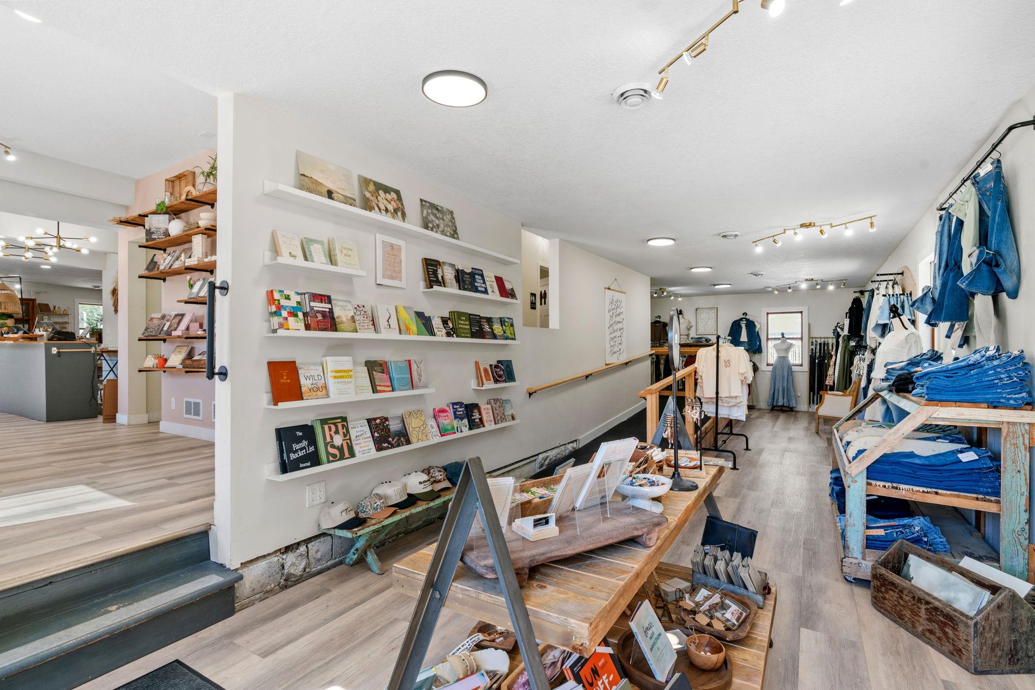 View of Commercial Sale at 623 Main Street, Anoka MN 55303, Anoka (24 of 53) - Mike Wilen | Minnesota Team Real Estate