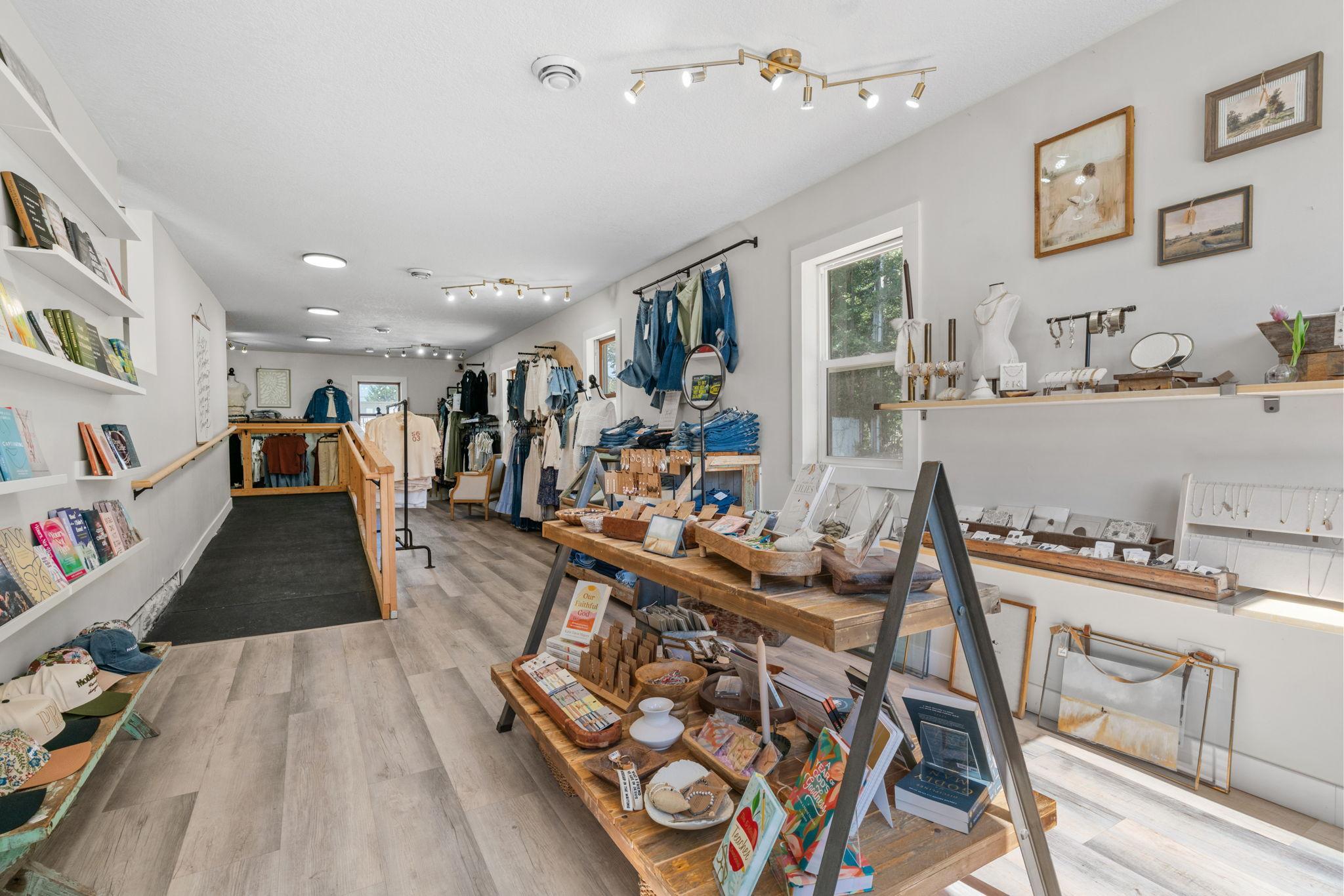 View of Commercial Sale at 623 Main Street, Anoka MN 55303, Anoka (23 of 53) - Mike Wilen | Minnesota Team Real Estate