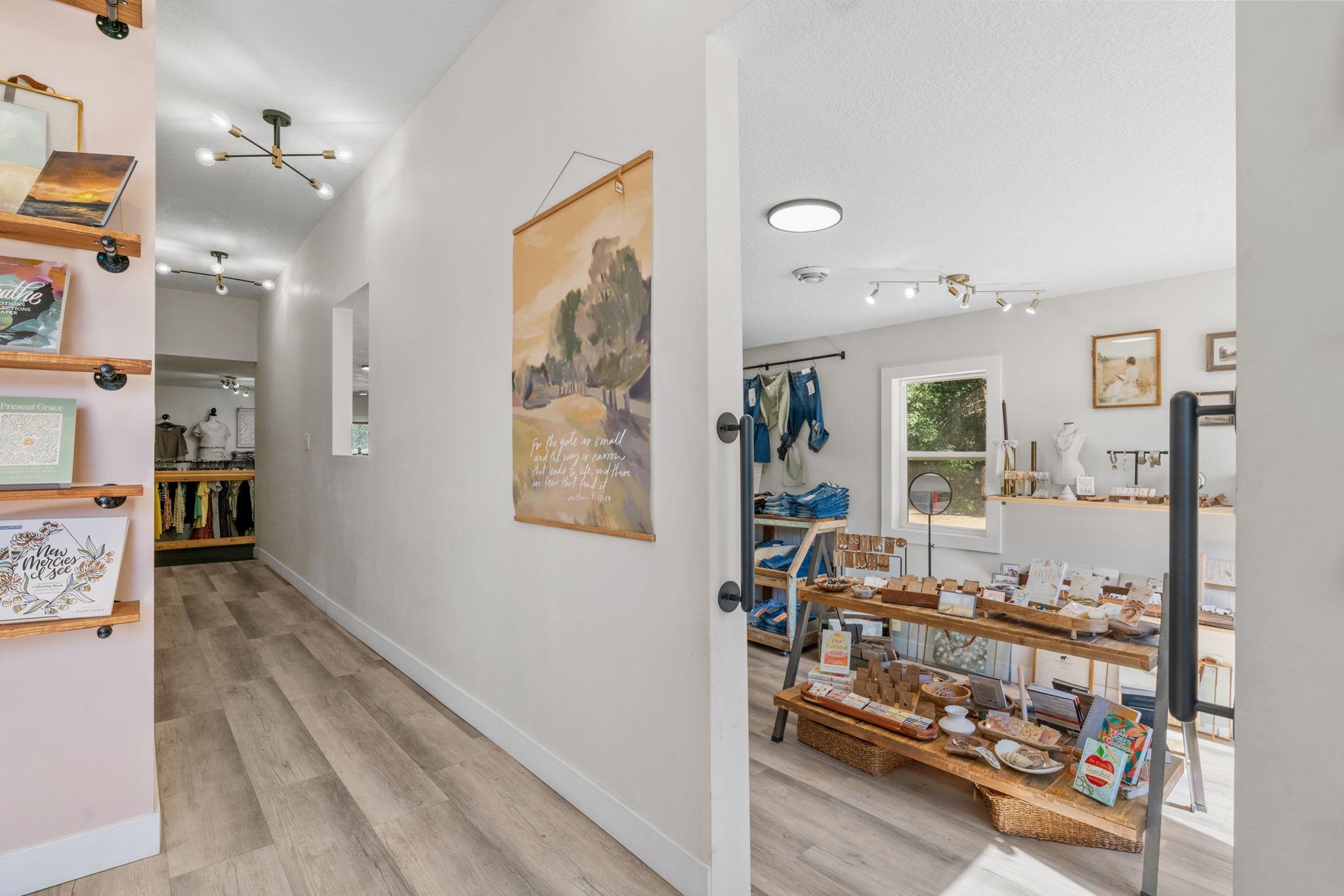 View of Commercial Sale at 623 Main Street, Anoka MN 55303, Anoka (22 of 53) - Mike Wilen | Minnesota Team Real Estate
