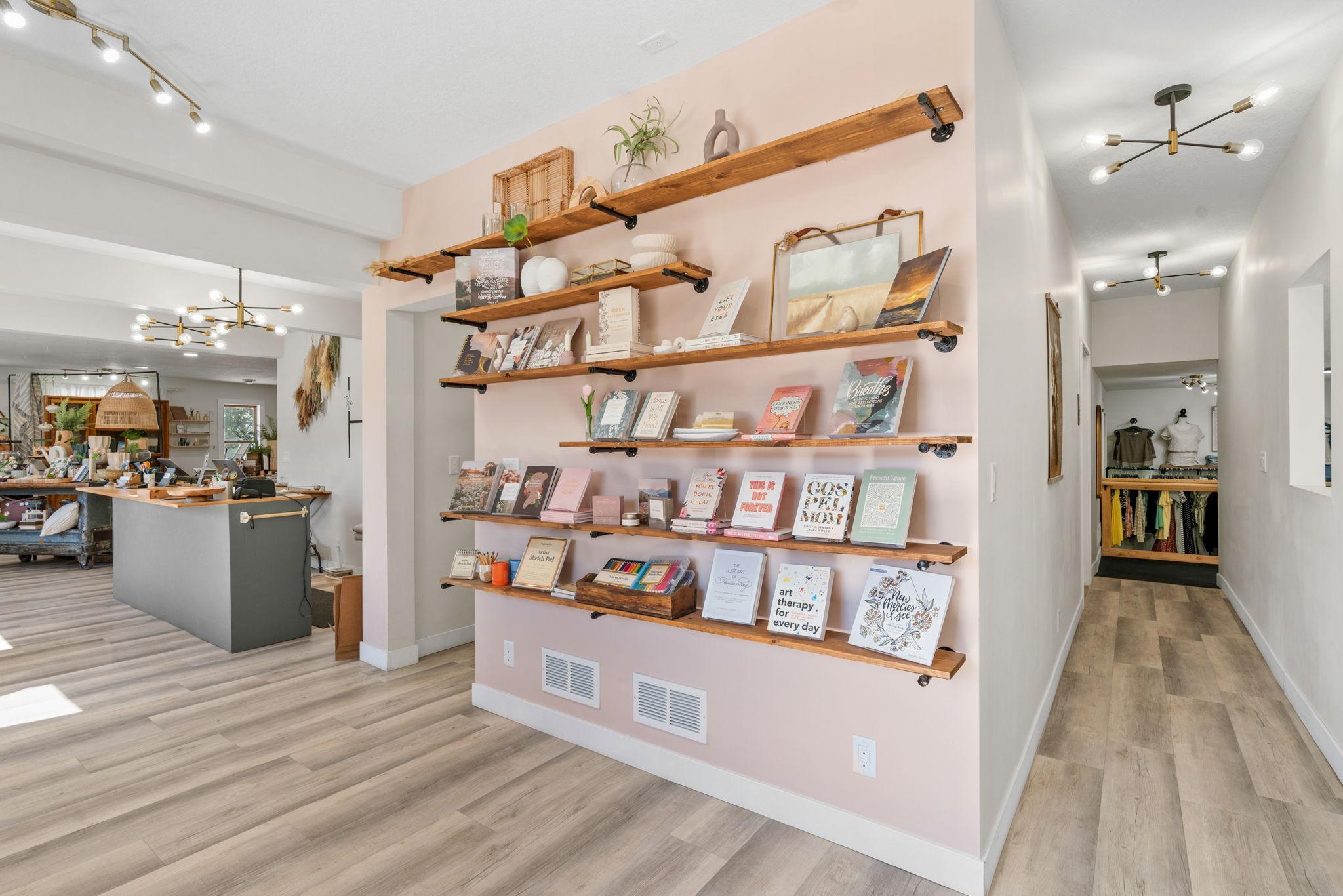 View of Commercial Sale at 623 Main Street, Anoka MN 55303, Anoka (21 of 53) - Mike Wilen | Minnesota Team Real Estate