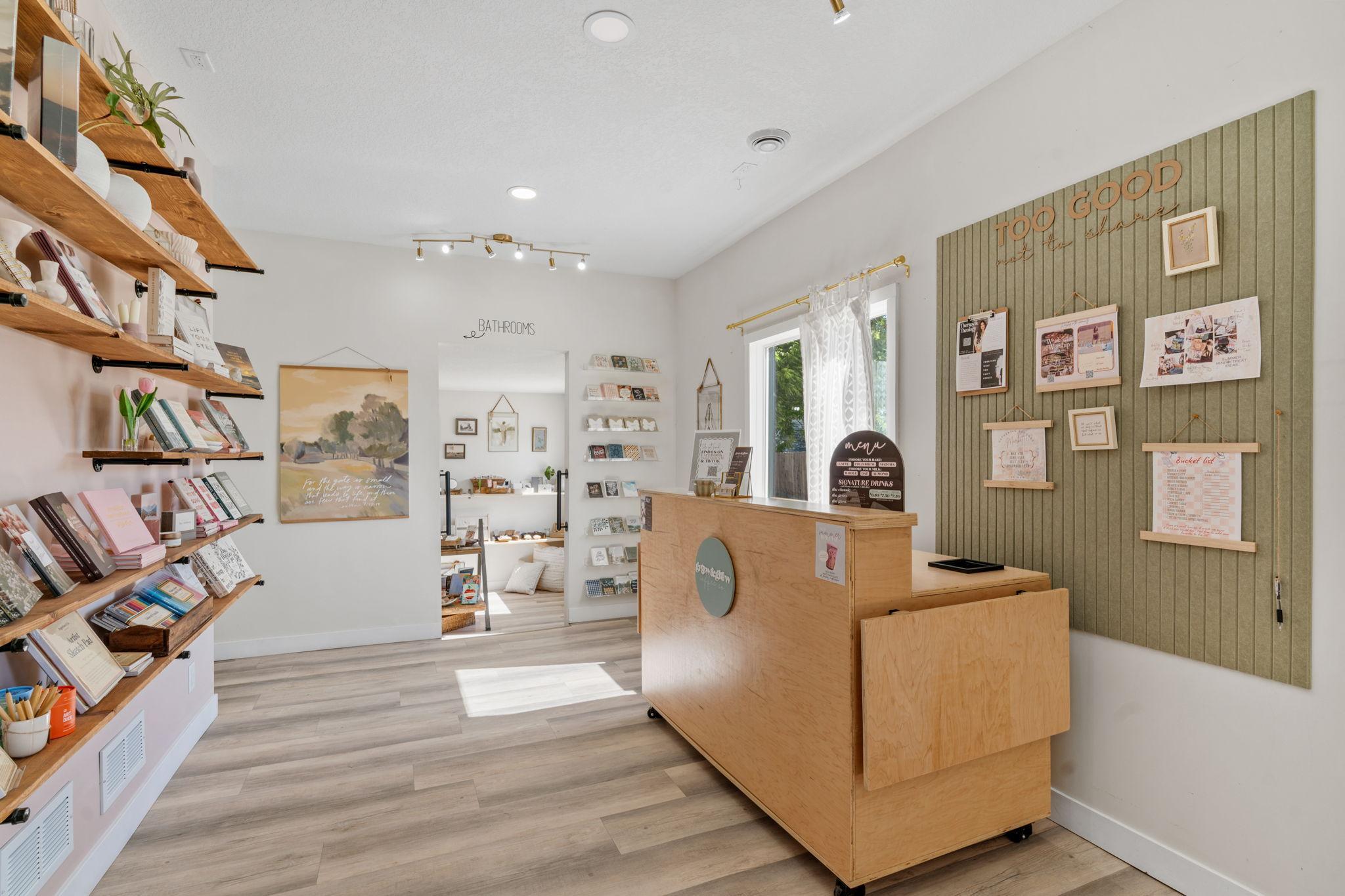 View of Commercial Sale at 623 Main Street, Anoka MN 55303, Anoka (20 of 53) - Mike Wilen | Minnesota Team Real Estate