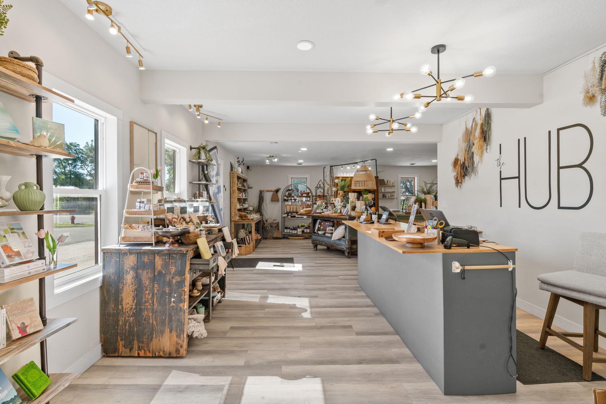View of Commercial Sale at 623 Main Street, Anoka MN 55303, Anoka (19 of 53) - Mike Wilen | Minnesota Team Real Estate
