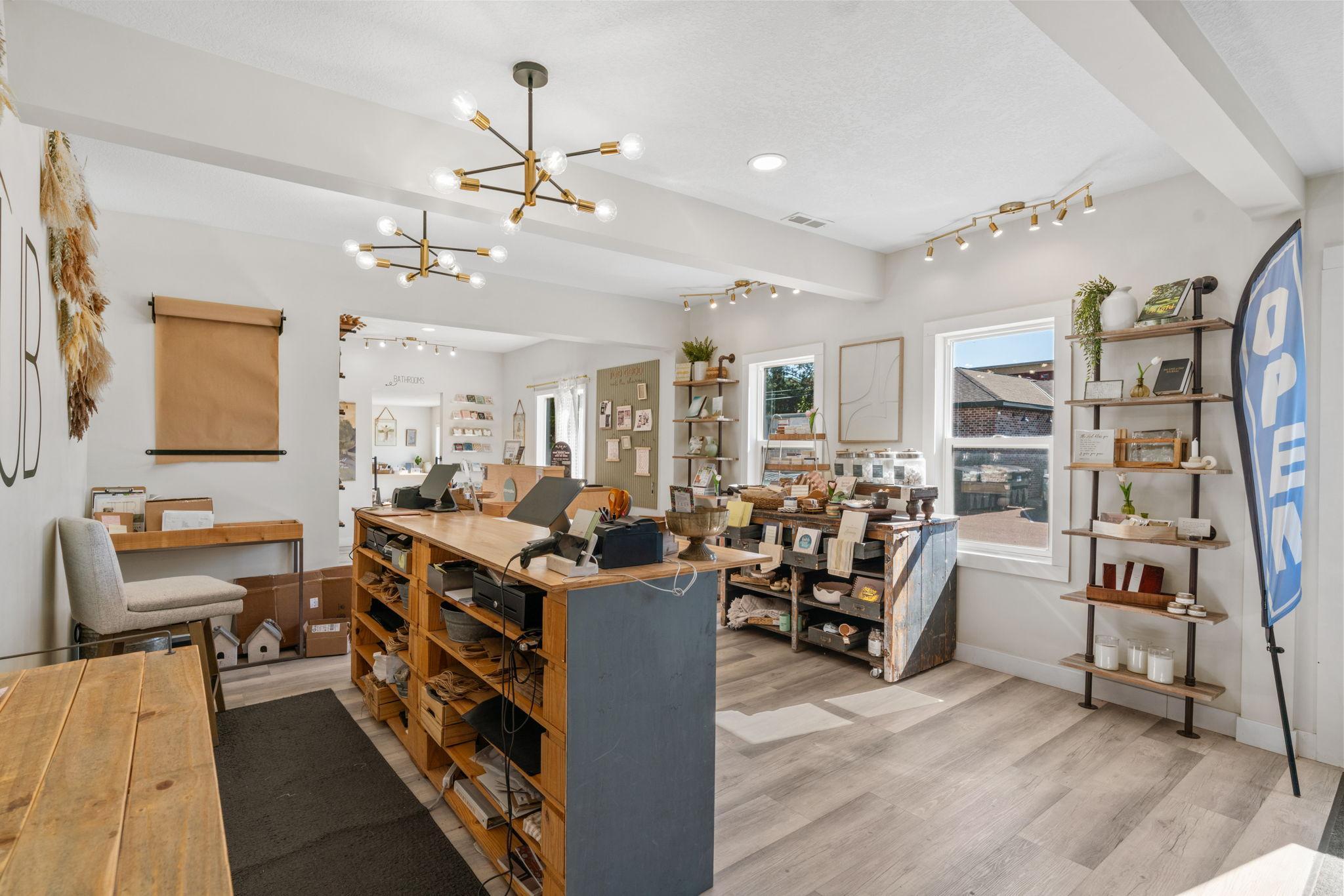 View of Commercial Sale at 623 Main Street, Anoka MN 55303, Anoka (17 of 53) - Mike Wilen | Minnesota Team Real Estate