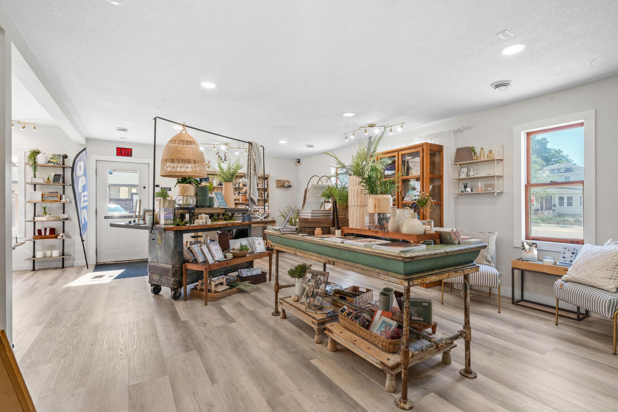 View of Commercial Sale at 623 Main Street, Anoka MN 55303, Anoka (16 of 53) - Mike Wilen | Minnesota Team Real Estate