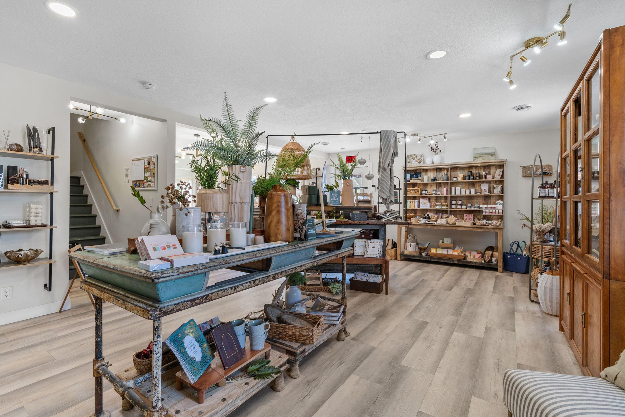 View of Commercial Sale at 623 Main Street, Anoka MN 55303, Anoka (15 of 53) - Mike Wilen | Minnesota Team Real Estate