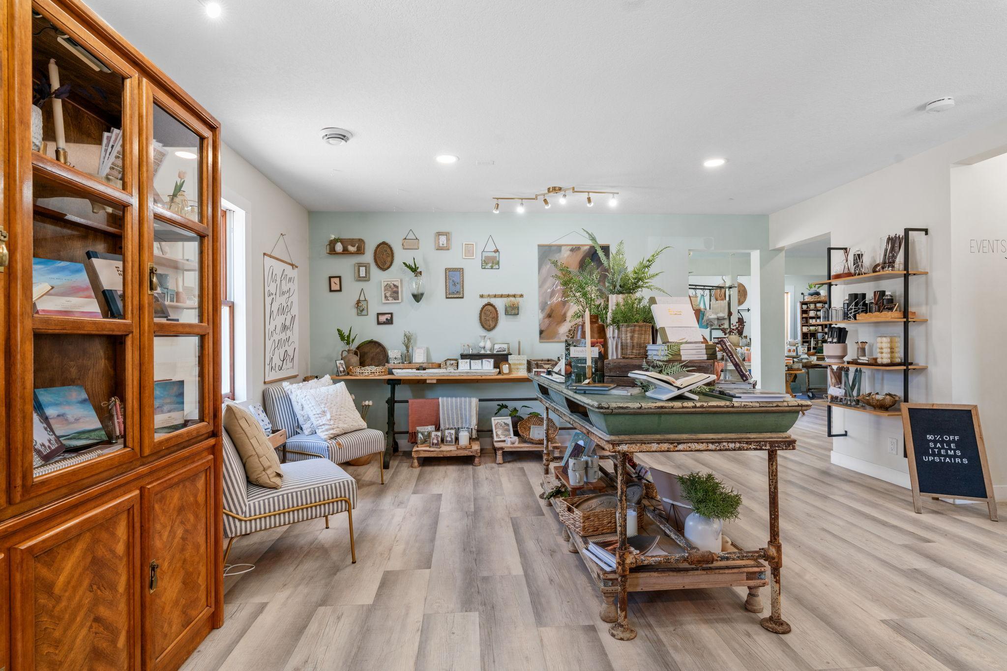 View of Commercial Sale at 623 Main Street, Anoka MN 55303, Anoka (14 of 53) - Mike Wilen | Minnesota Team Real Estate