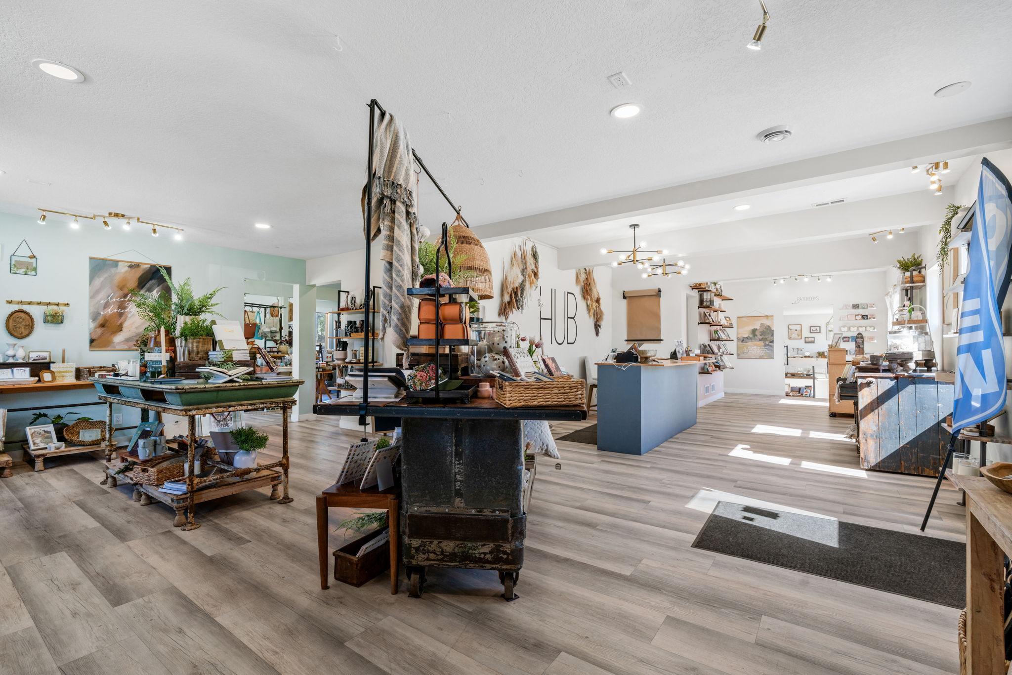 View of Commercial Sale at 623 Main Street, Anoka MN 55303, Anoka (13 of 53) - Mike Wilen | Minnesota Team Real Estate