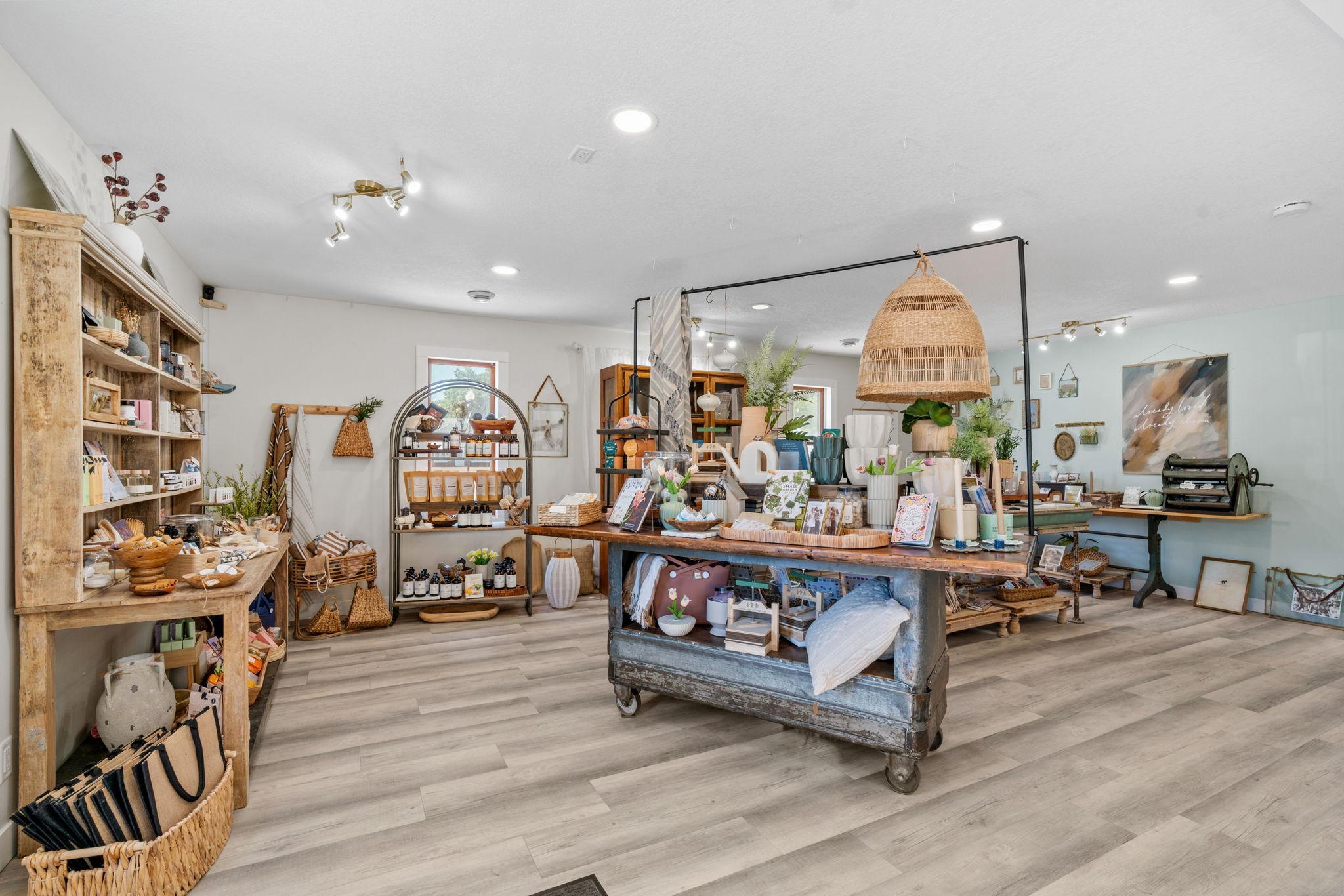 View of Commercial Sale at 623 Main Street, Anoka MN 55303, Anoka (12 of 53) - Mike Wilen | Minnesota Team Real Estate