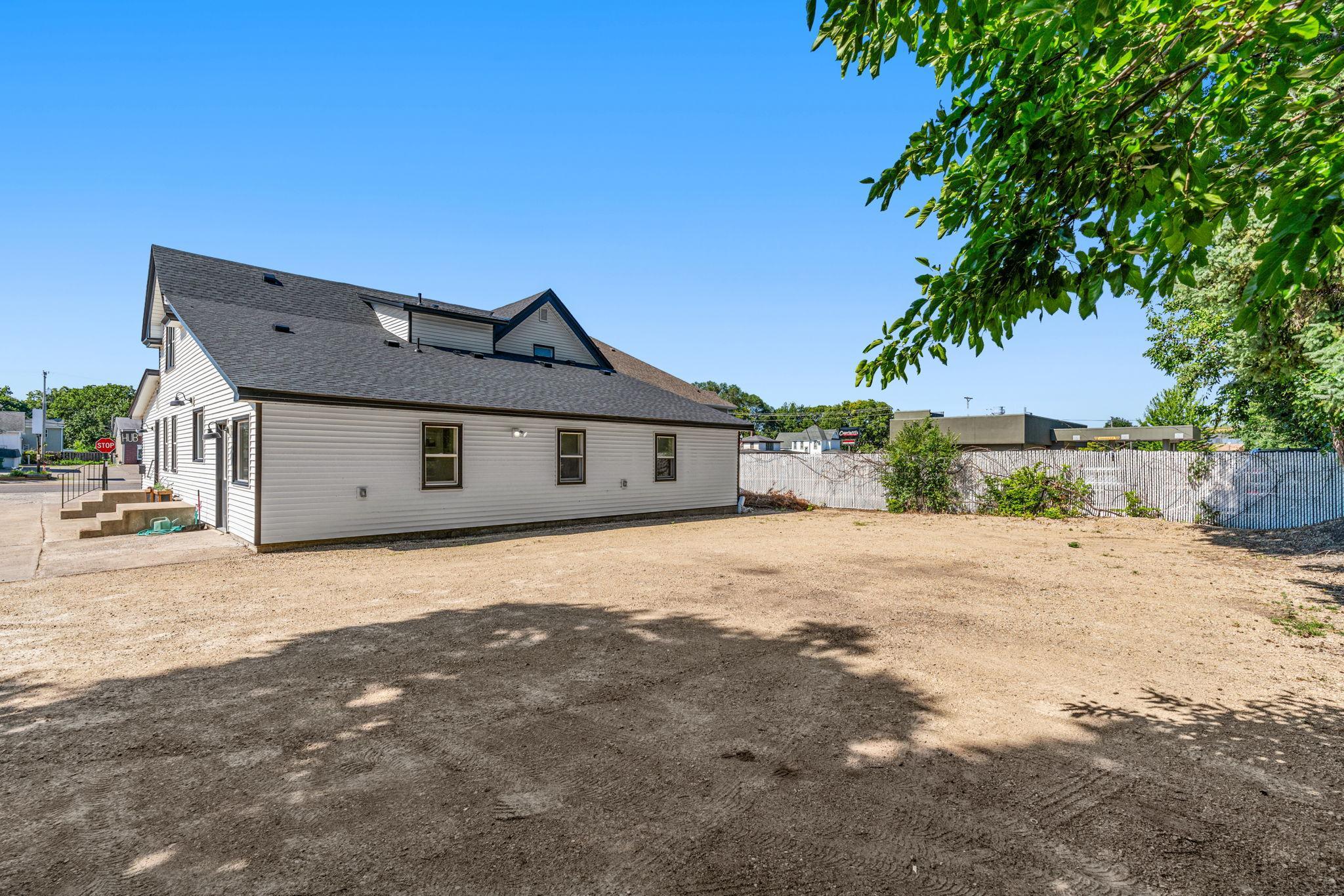 View of Commercial Sale at 623 Main Street, Anoka MN 55303, Anoka (10 of 53) - Mike Wilen | Minnesota Team Real Estate