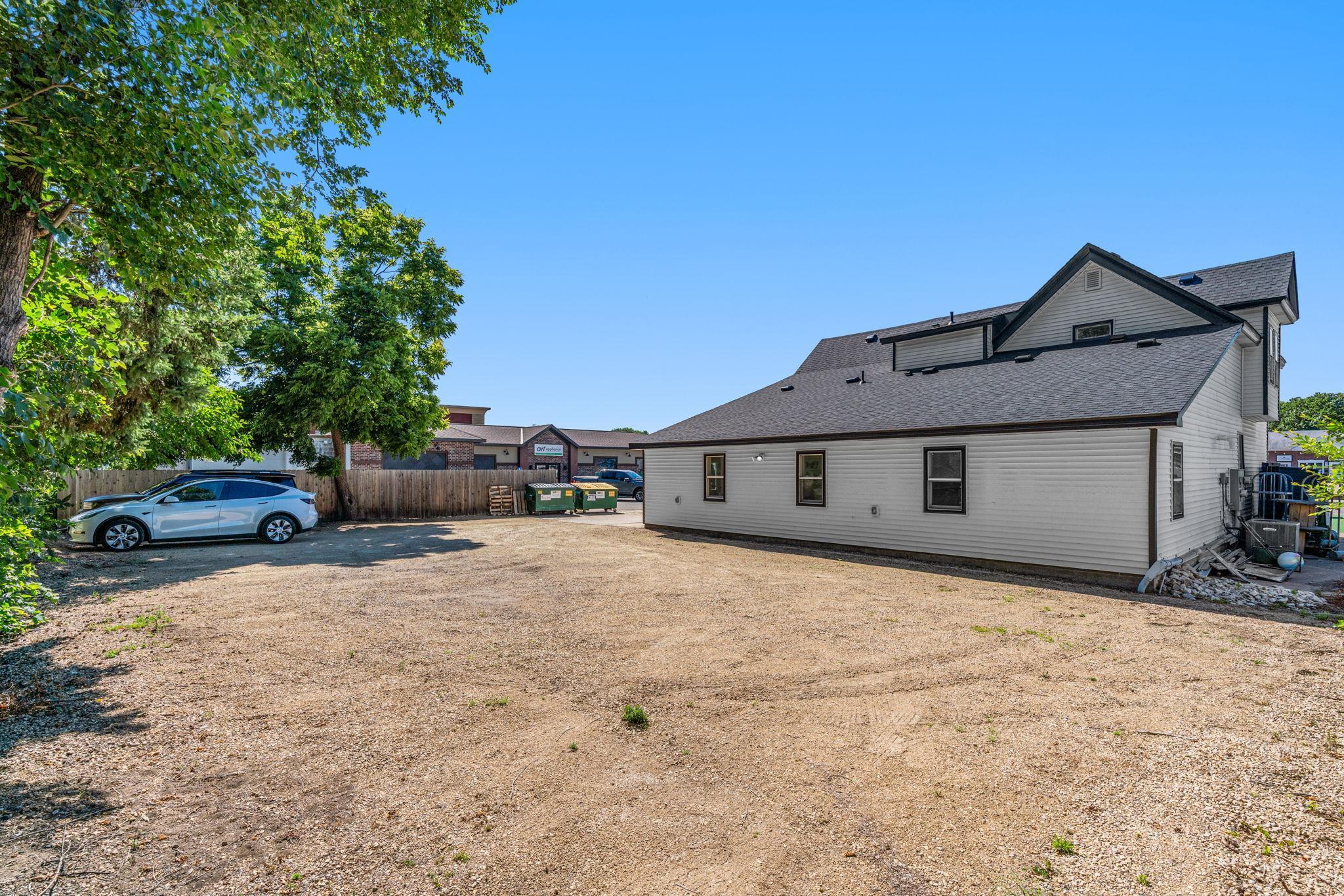 View of Commercial Sale at 623 Main Street, Anoka MN 55303, Anoka (9 of 53) - Mike Wilen | Minnesota Team Real Estate