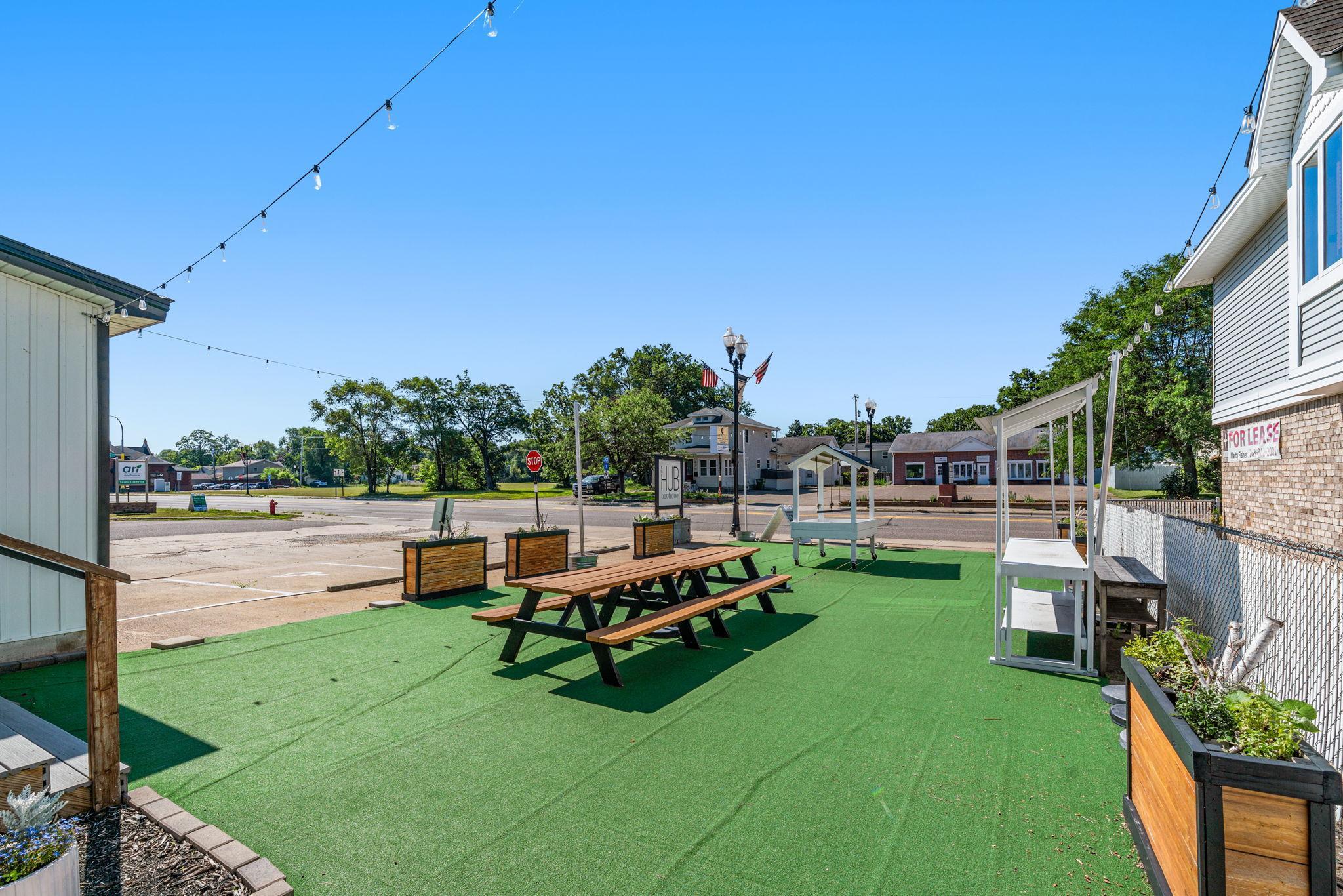 View of Commercial Sale at 623 Main Street, Anoka MN 55303, Anoka (7 of 53) - Mike Wilen | Minnesota Team Real Estate