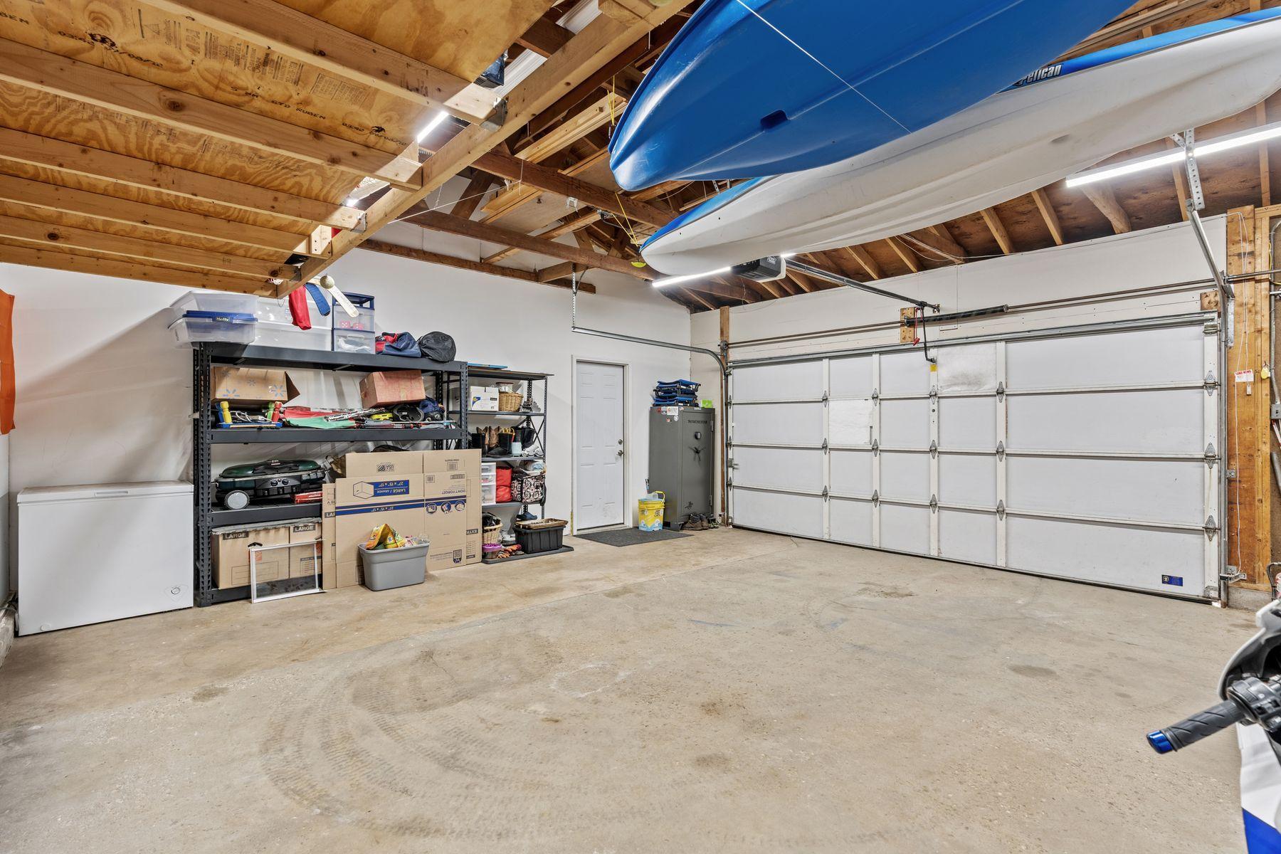 View of Residential at 6841 Carmen Avenue, Inver Grove Heights MN 55076, Inver Grove Heights (33 of 44) - Mike Wilen | Minnesota Team Real Estate