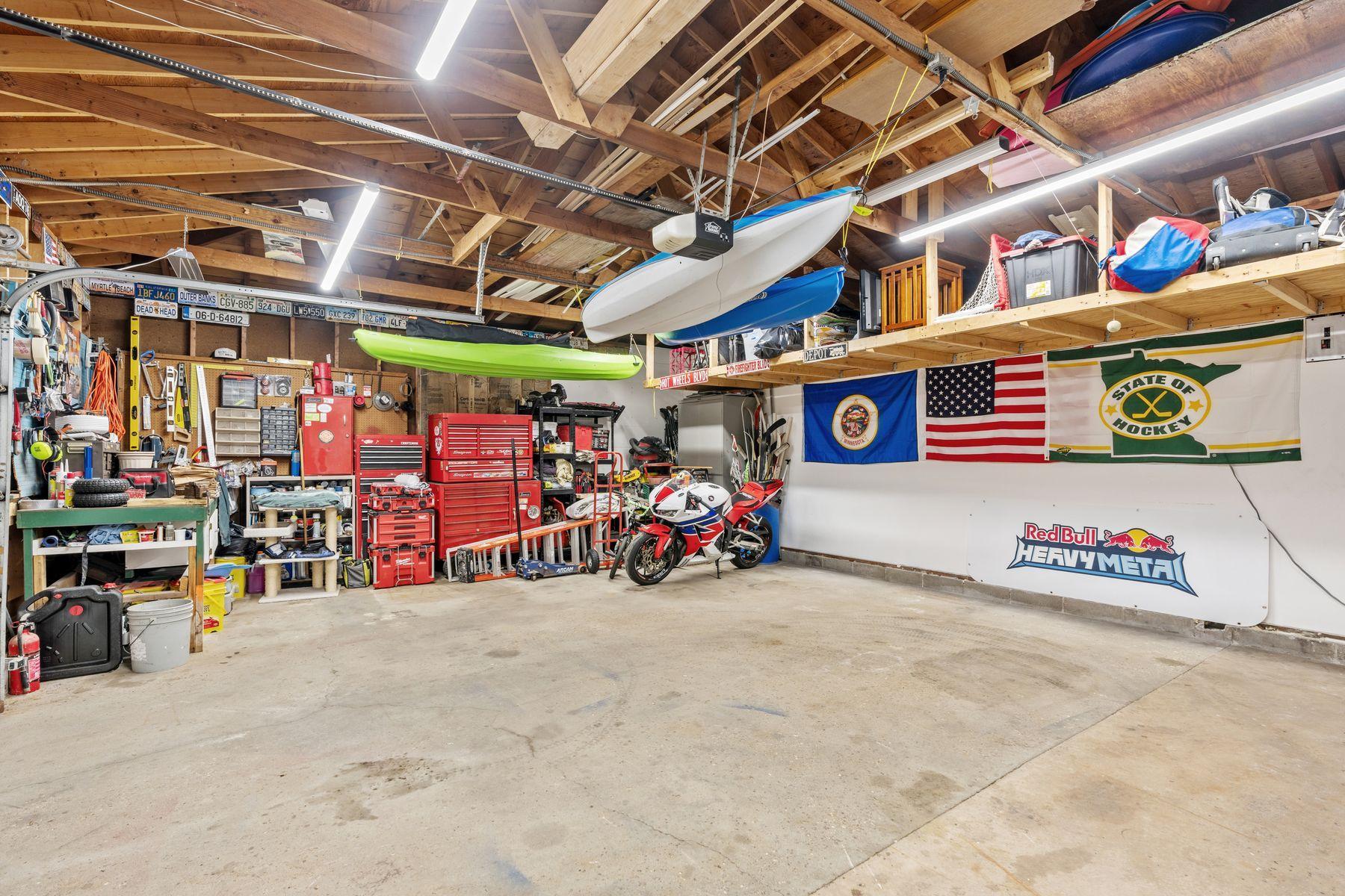 View of Residential at 6841 Carmen Avenue, Inver Grove Heights MN 55076, Inver Grove Heights (32 of 44) - Mike Wilen | Minnesota Team Real Estate