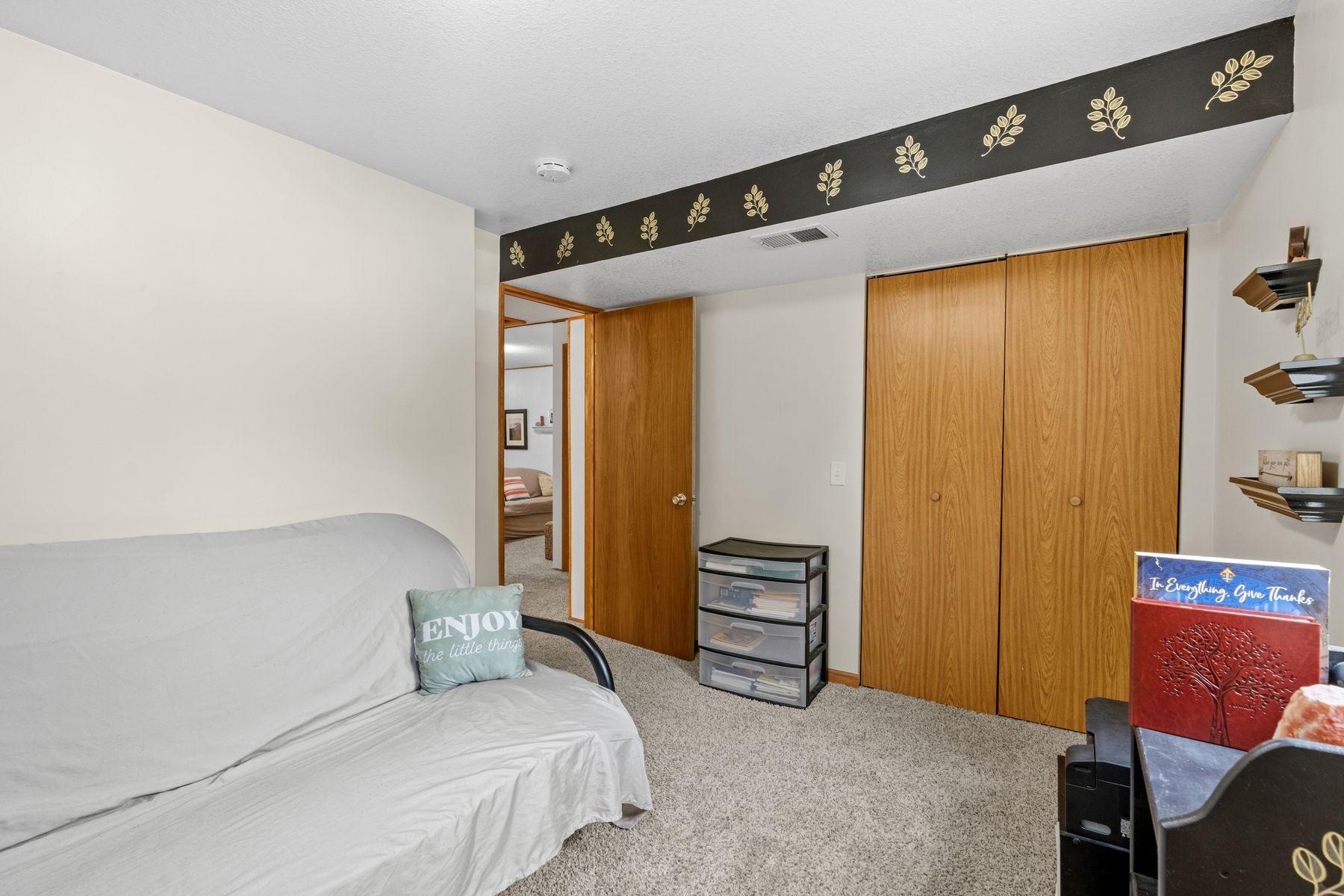 View of Residential at 6841 Carmen Avenue, Inver Grove Heights MN 55076, Inver Grove Heights (30 of 44) - Mike Wilen | Minnesota Team Real Estate