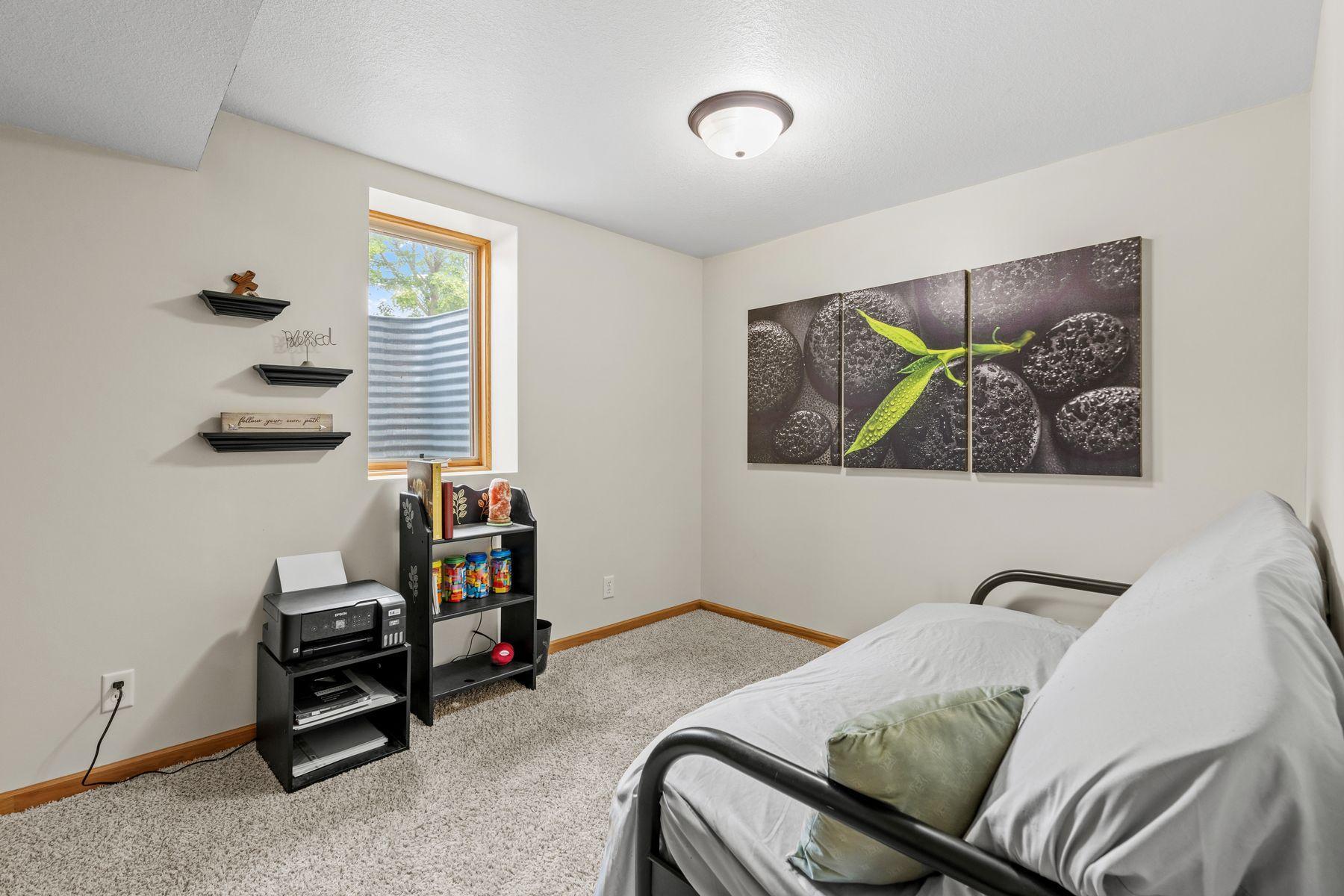 View of Residential at 6841 Carmen Avenue, Inver Grove Heights MN 55076, Inver Grove Heights (29 of 44) - Mike Wilen | Minnesota Team Real Estate