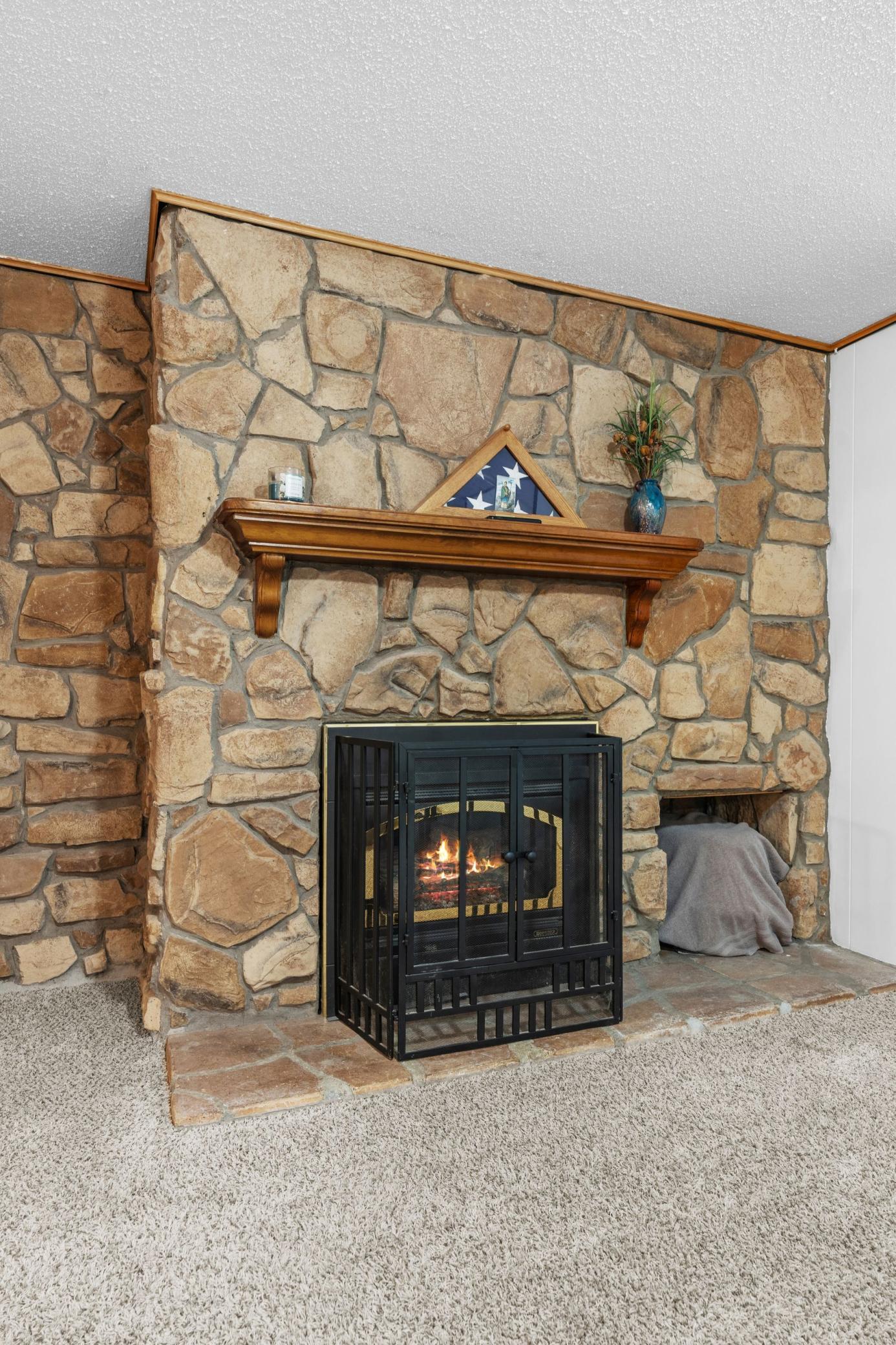View of Residential at 6841 Carmen Avenue, Inver Grove Heights MN 55076, Inver Grove Heights (26 of 44) - Mike Wilen | Minnesota Team Real Estate