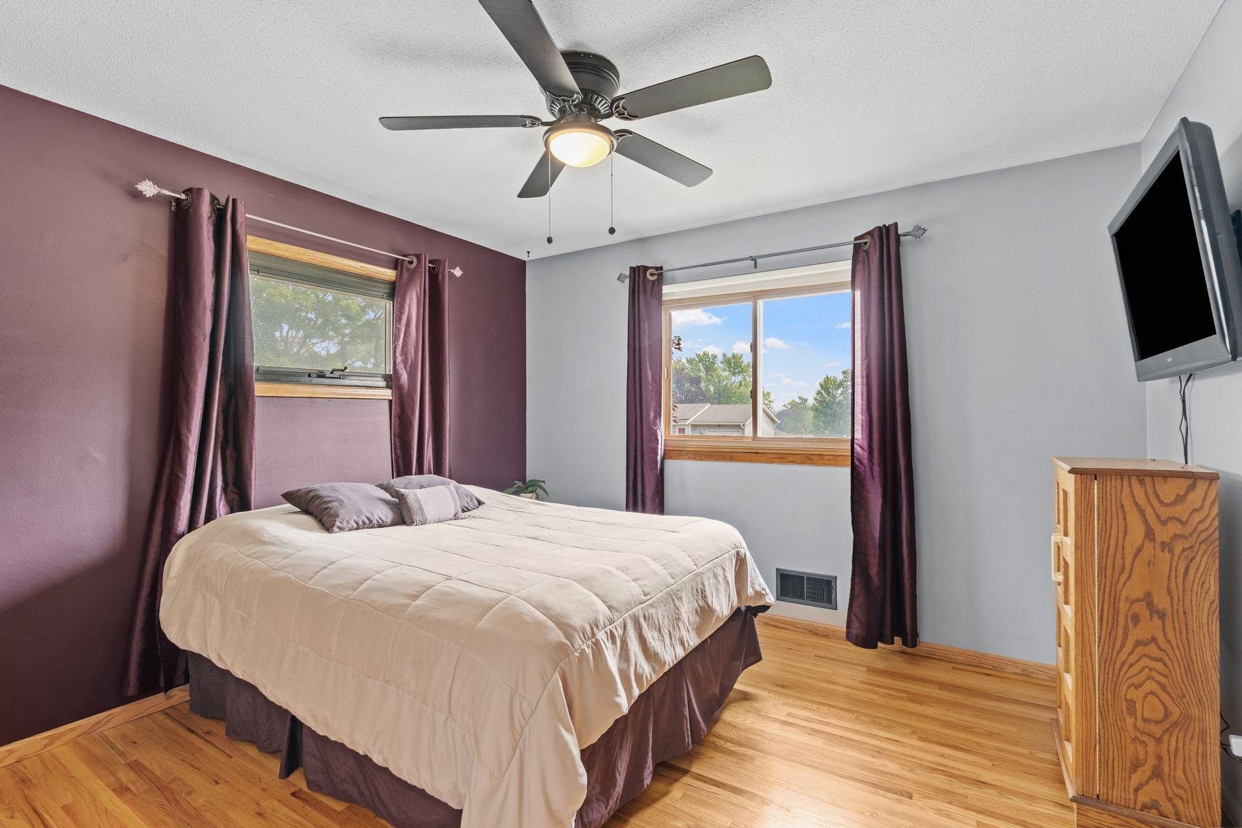 View of Residential at 6841 Carmen Avenue, Inver Grove Heights MN 55076, Inver Grove Heights (15 of 44) - Mike Wilen | Minnesota Team Real Estate