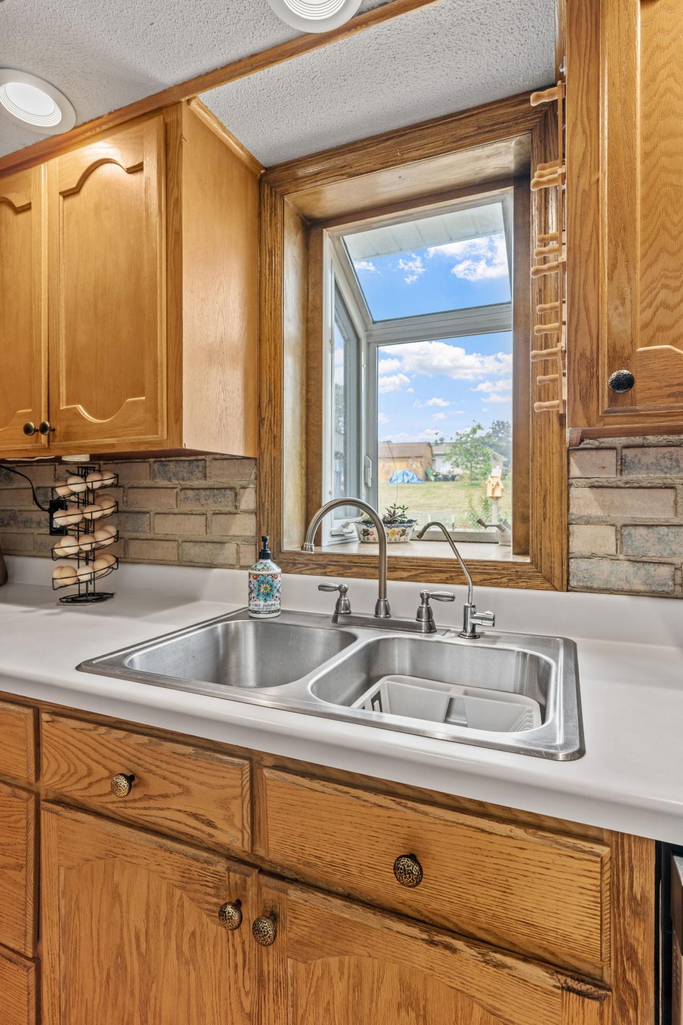 View of Residential at 6841 Carmen Avenue, Inver Grove Heights MN 55076, Inver Grove Heights (13 of 44) - Mike Wilen | Minnesota Team Real Estate